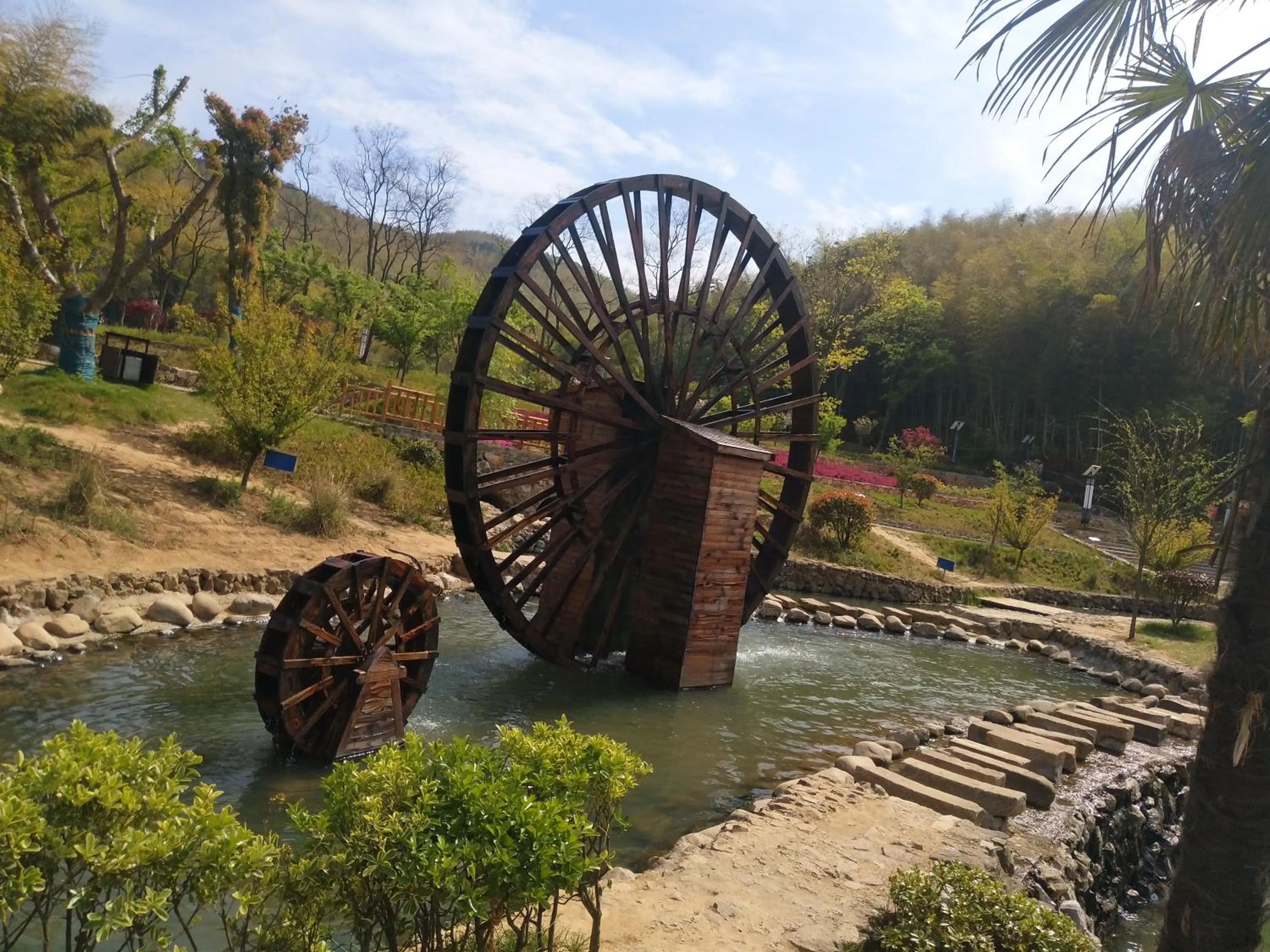 Other in Nanjing Lafei Hotel Lukou Airport Branch