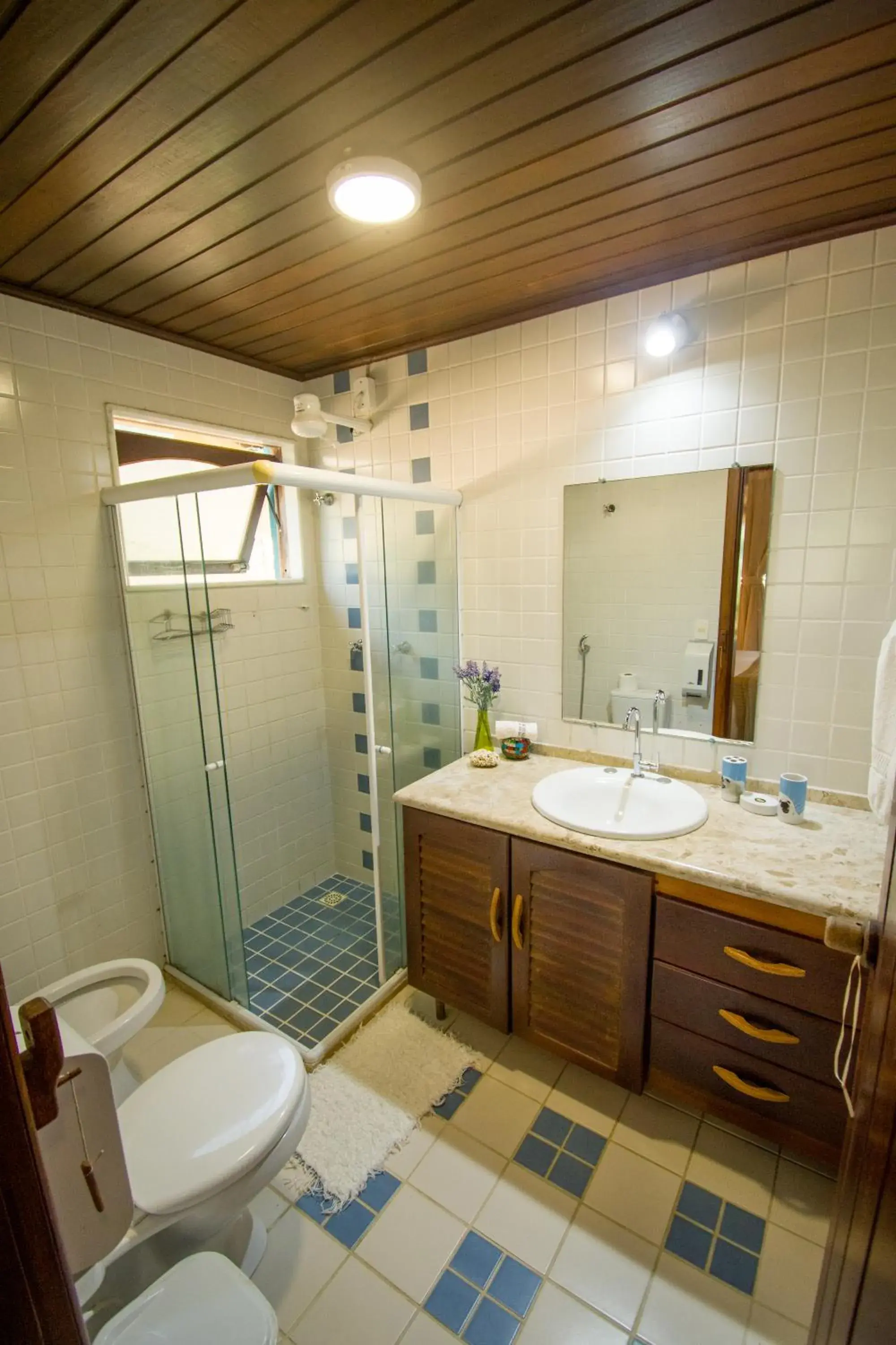 Casa Paraíso Casa Paraíso