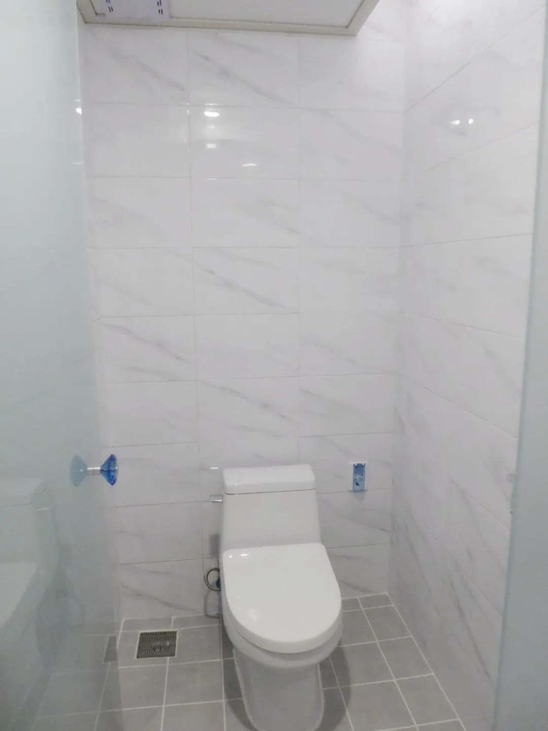 Picasso Guesthouse