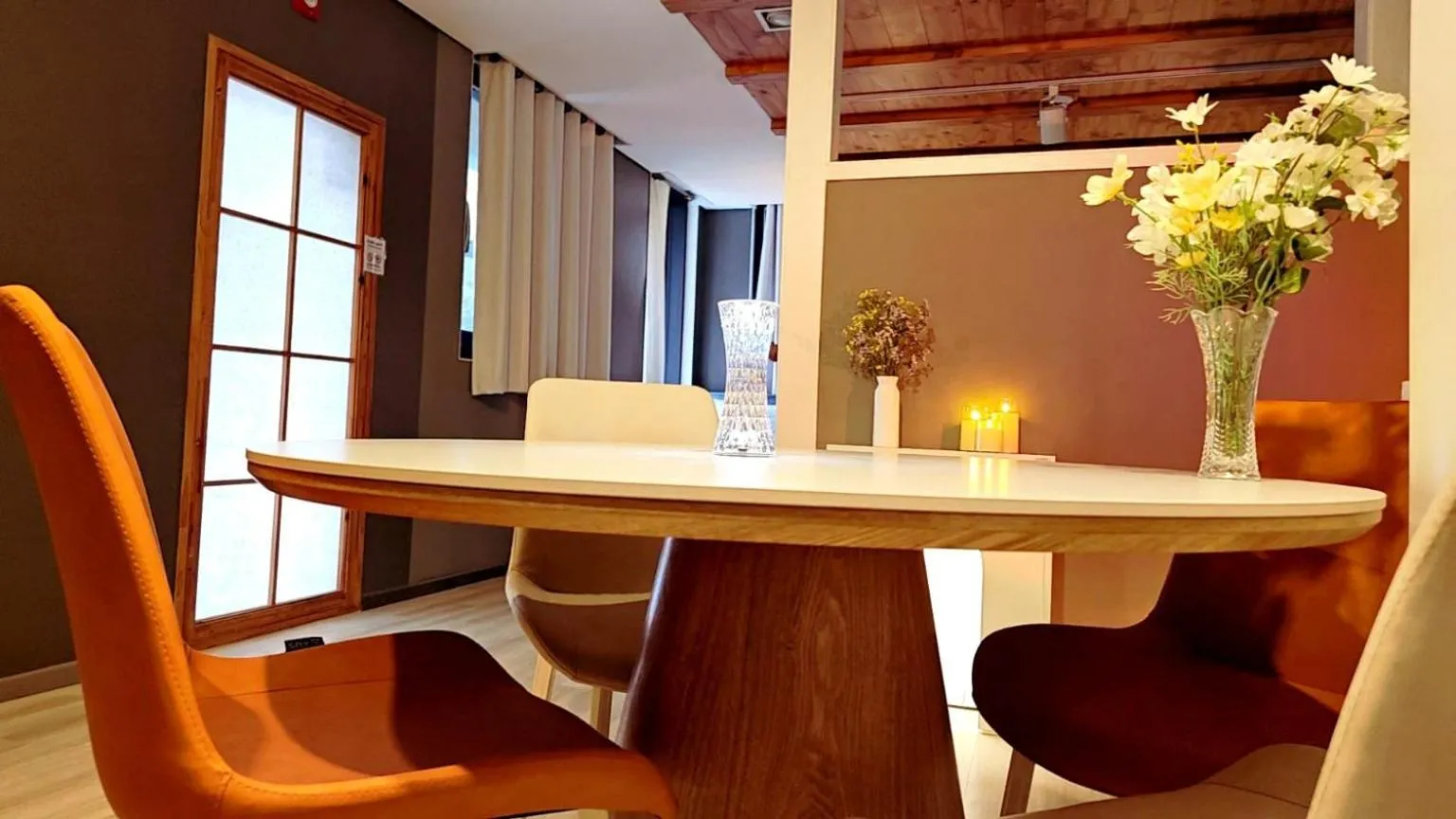 Picasso Guesthouse