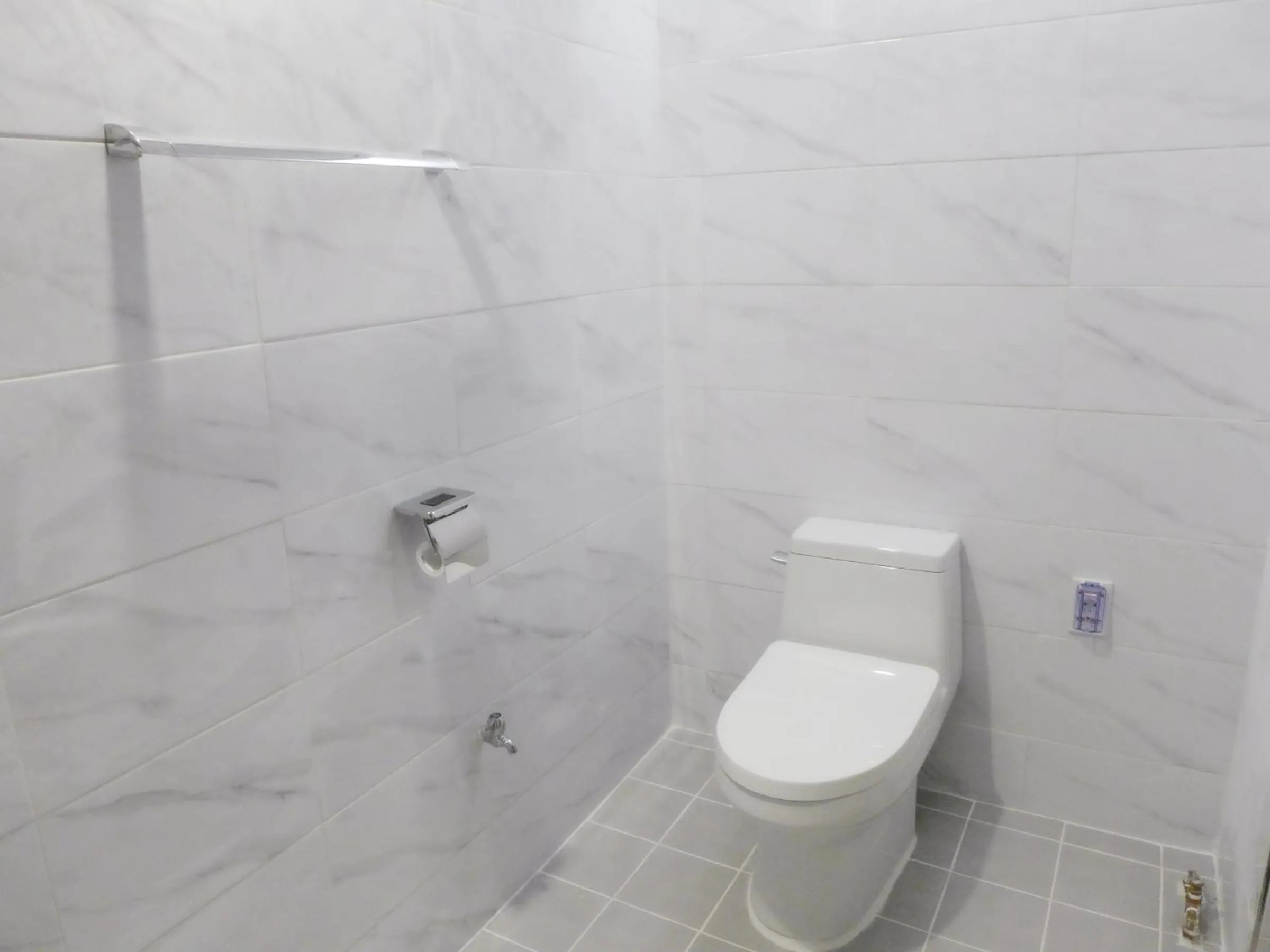 Picasso Guesthouse