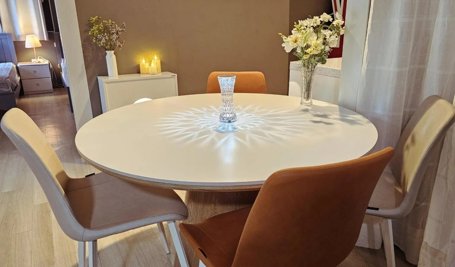 Picasso Guesthouse