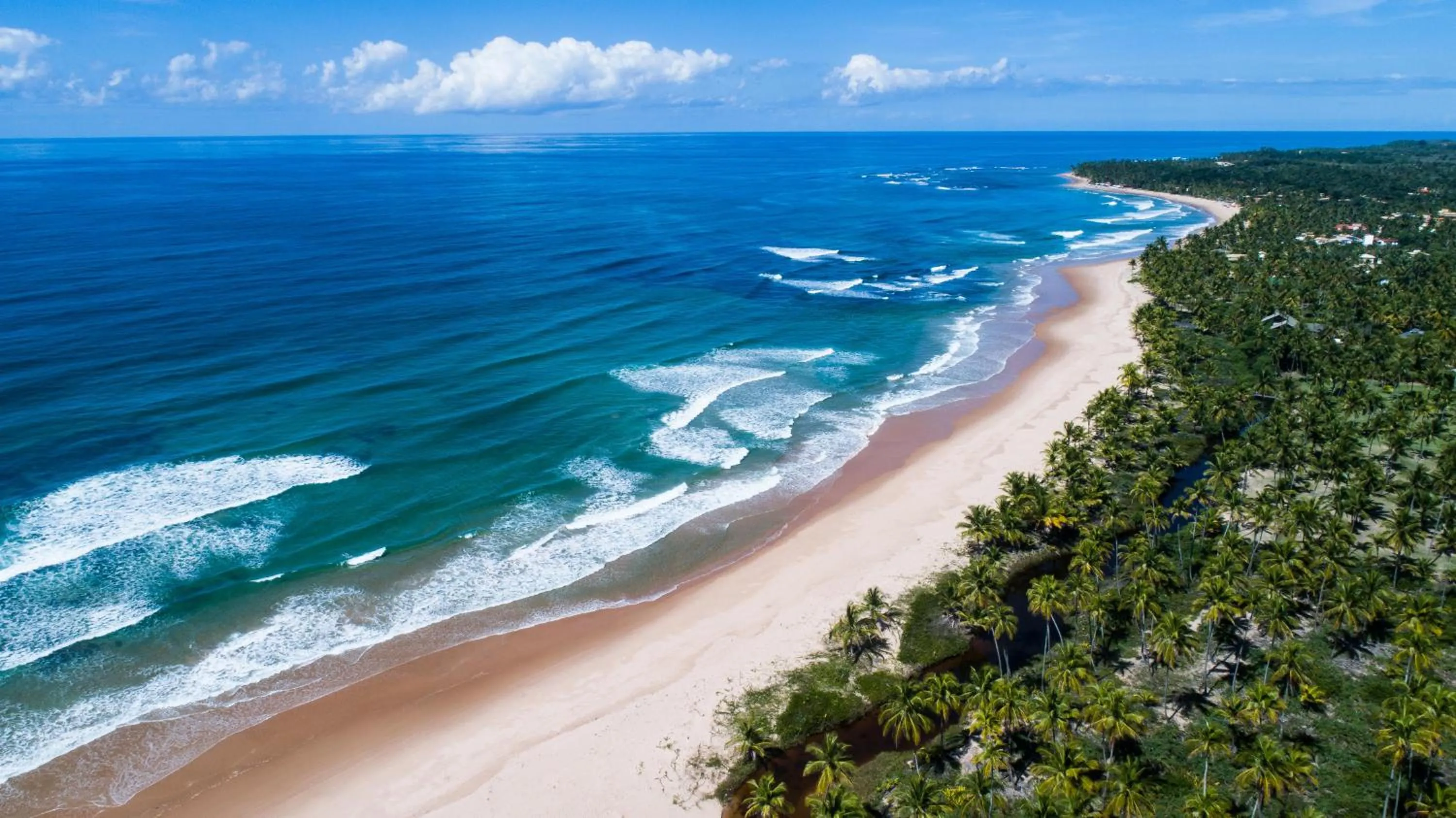 Sup House Barra Grande