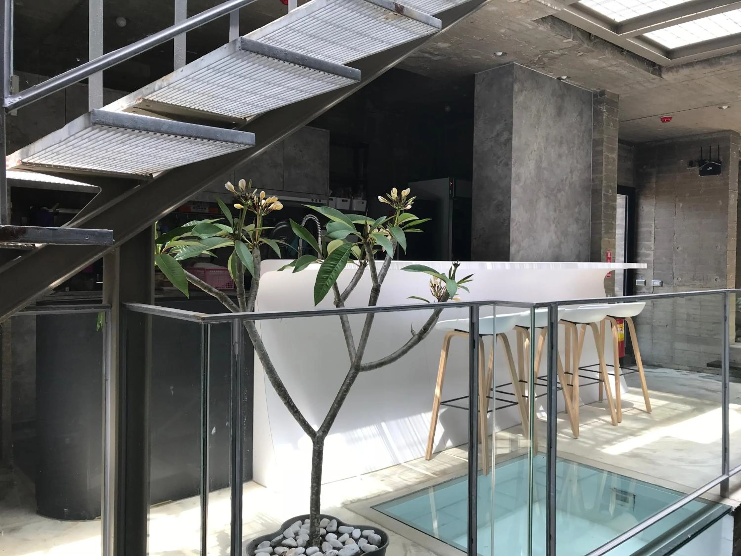 Enishi Resort Villa
