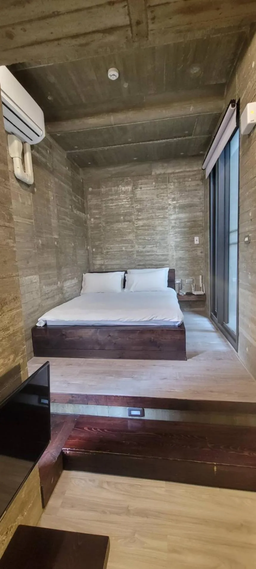 Enishi Resort Villa