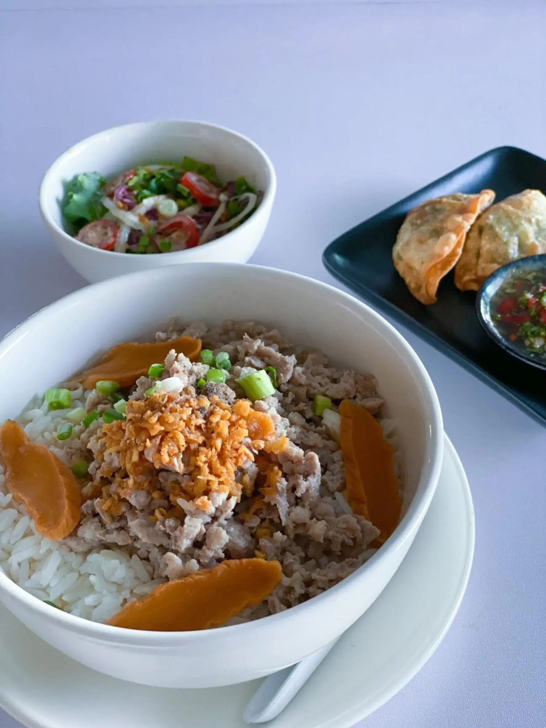 tt Residence tt Residence