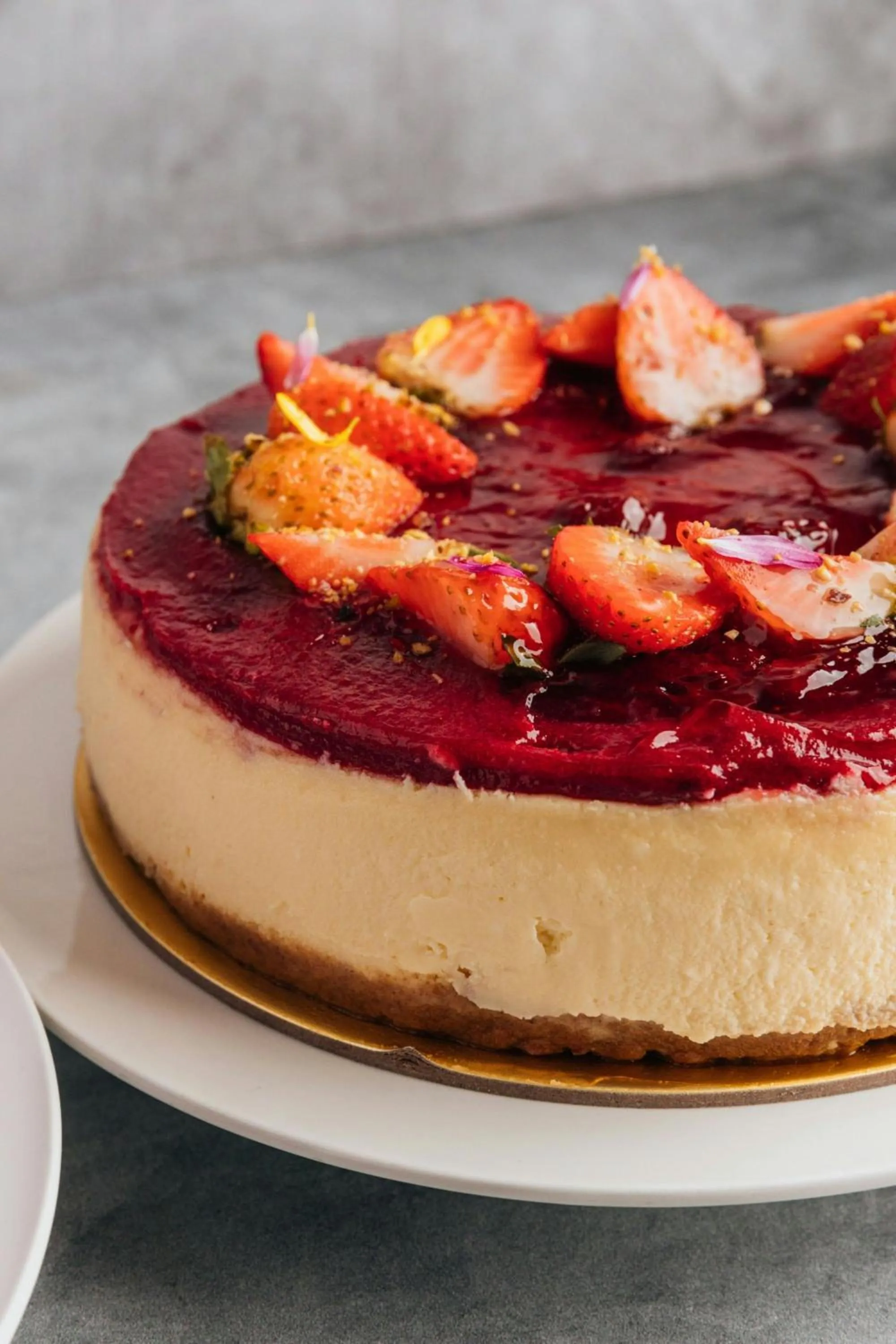 Restaurant/places to eat in The Westin Resort Guam