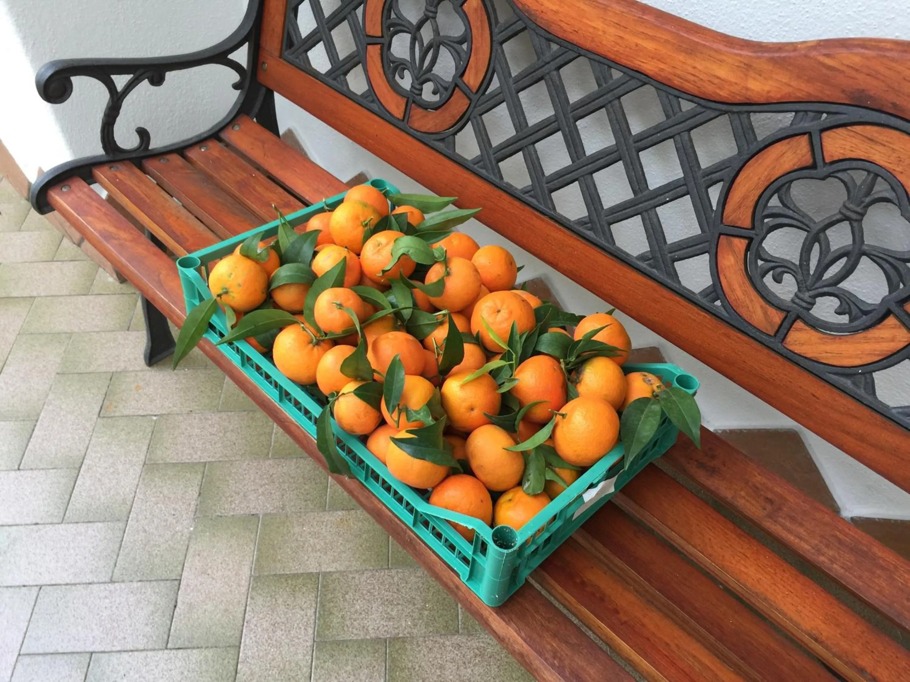 Hotel & Residence Matarese