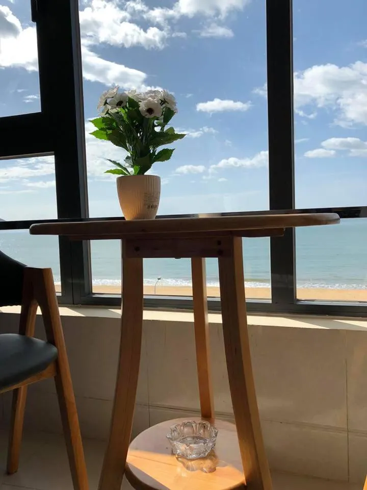 Thiên Hải 2 Hotel