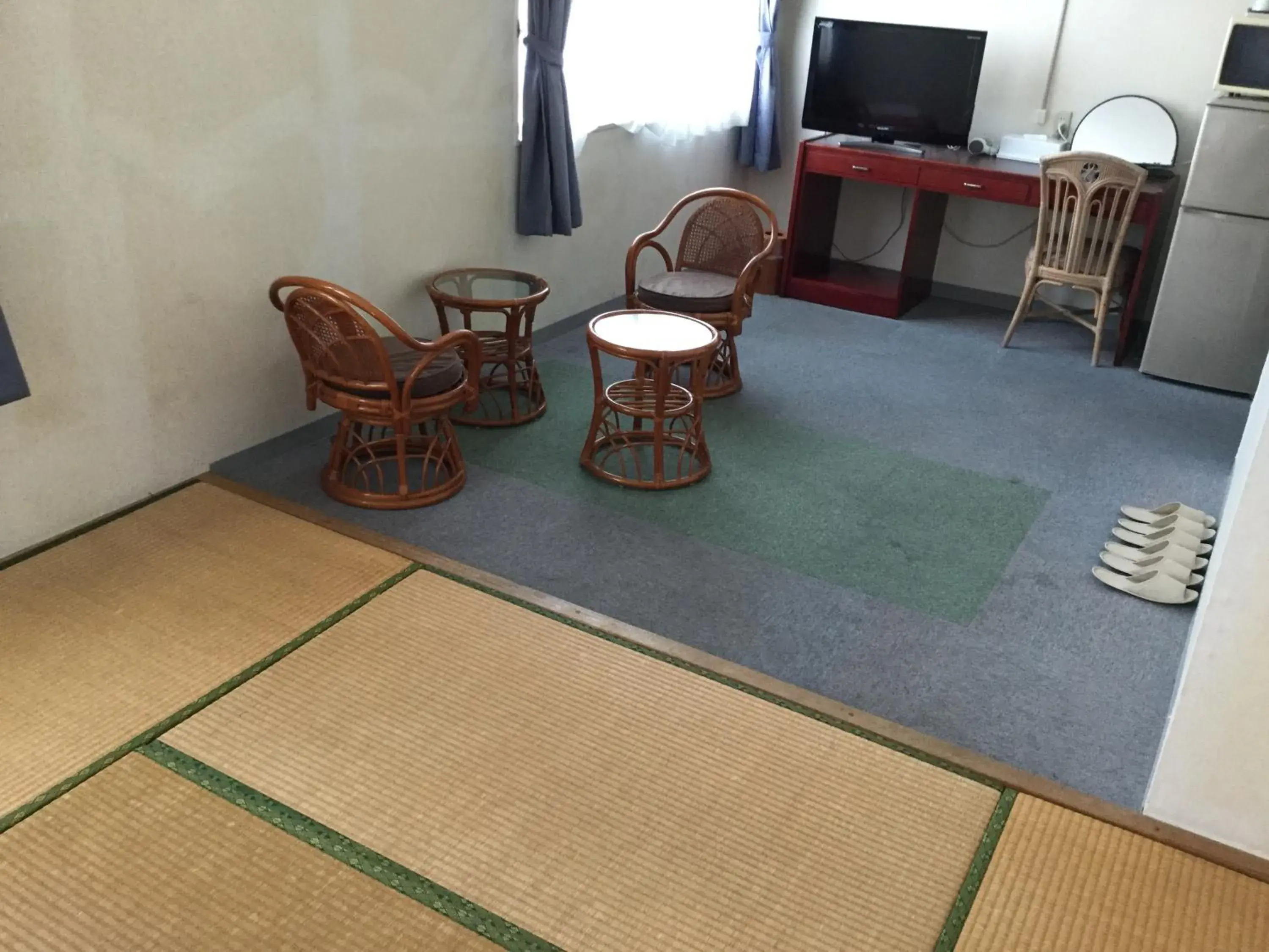 Hotel Peace Land Ishigaki Hotel Peace Land Ishigaki