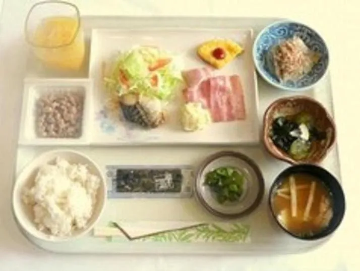 Hotel Peace Land Ishigaki