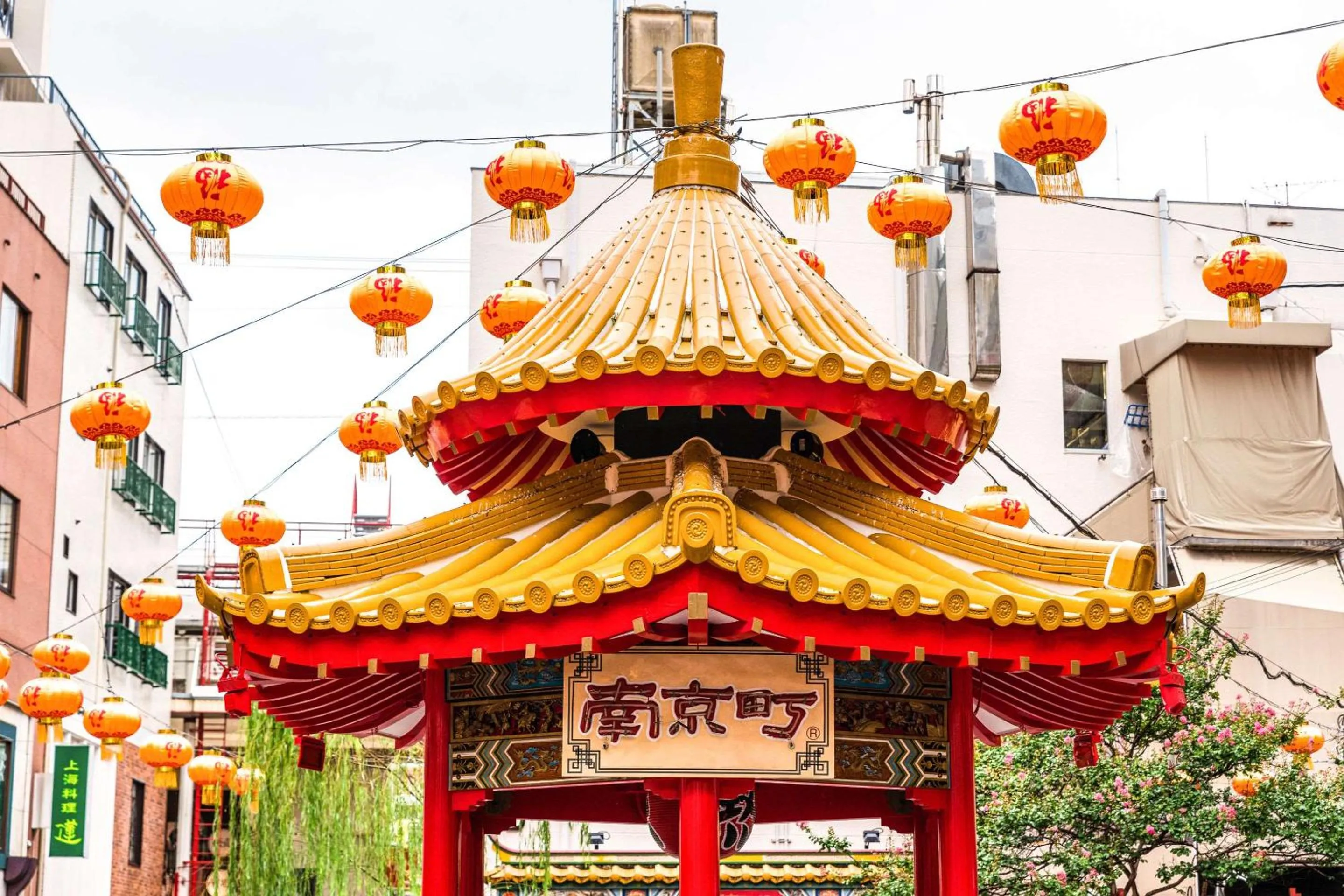 Other in Comfort Hotel ERA Kobe Sannomiya