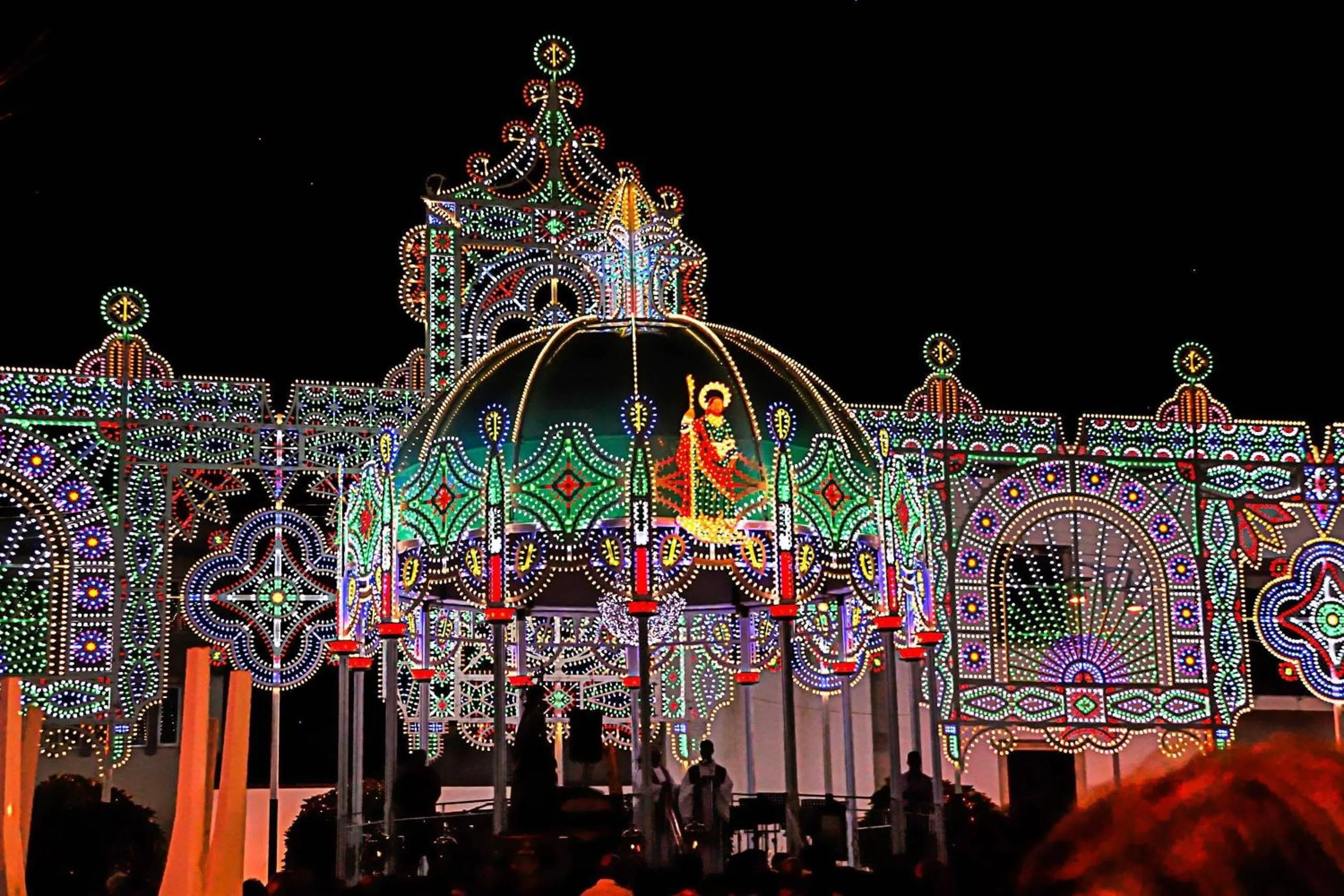 Other in Comfort Hotel ERA Kobe Sannomiya