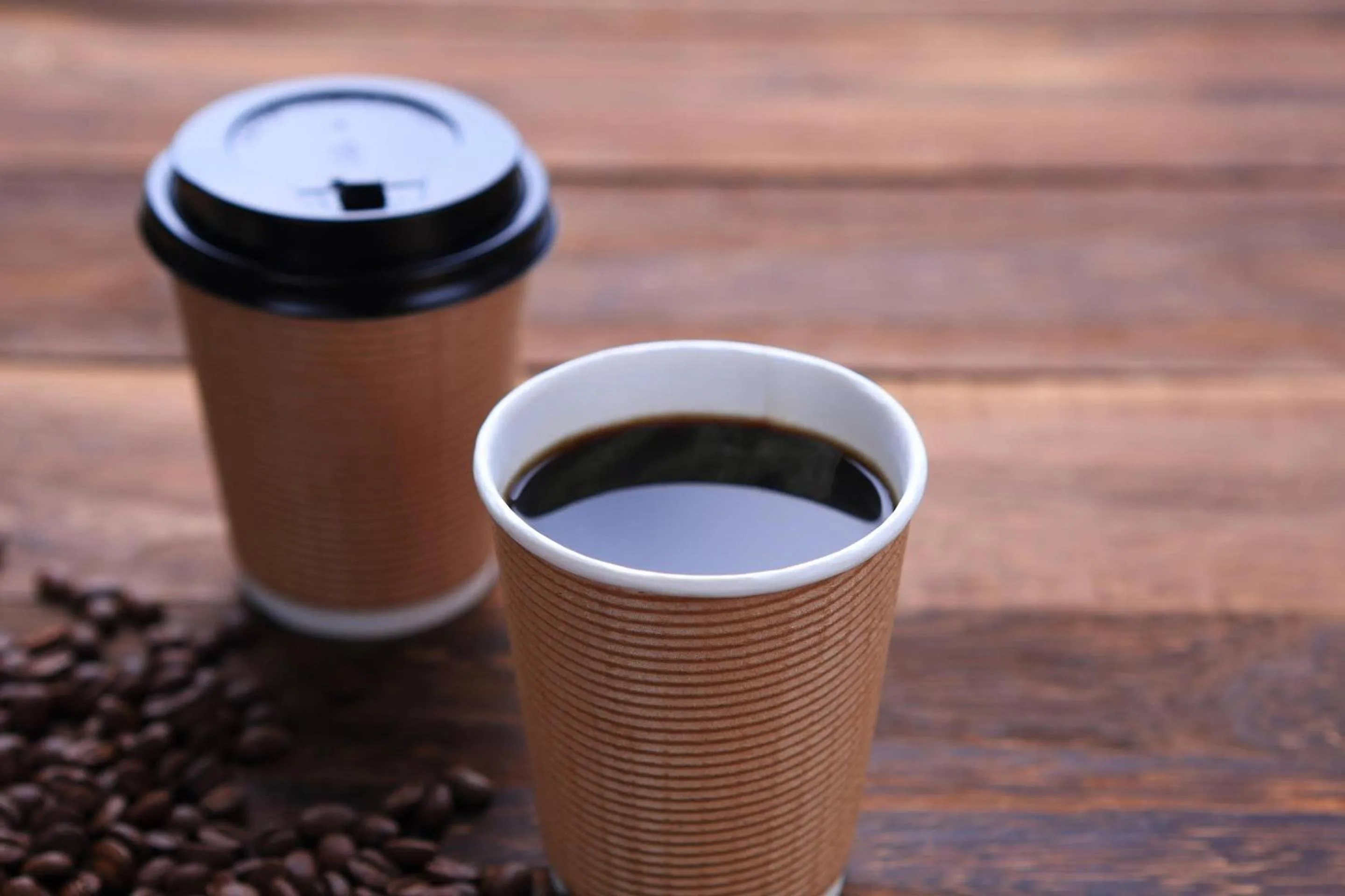 Breakfast in Comfort Hotel ERA Kobe Sannomiya