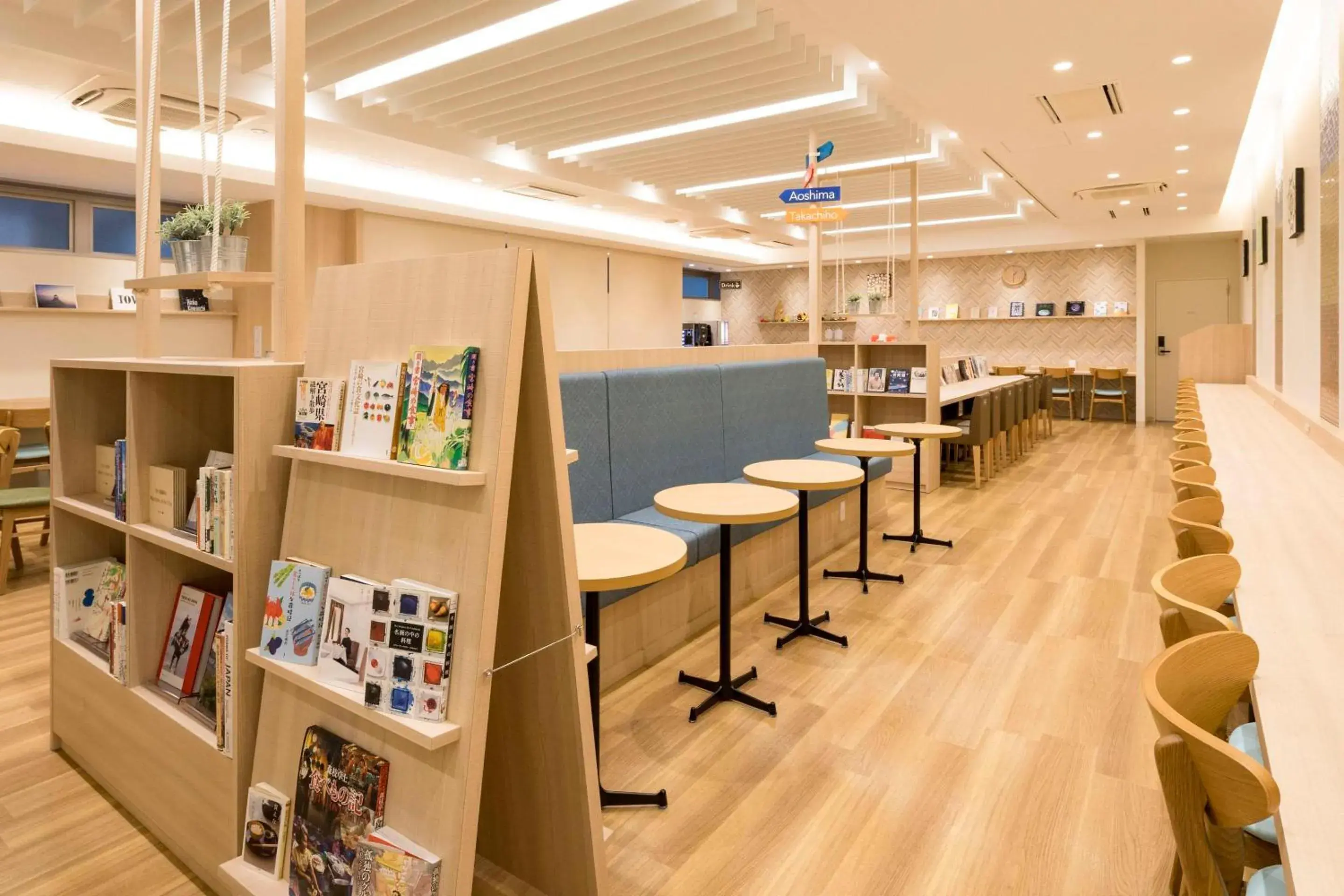 Breakfast in Comfort Hotel Miyazaki Breakfast in Comfort Hotel Miyazaki