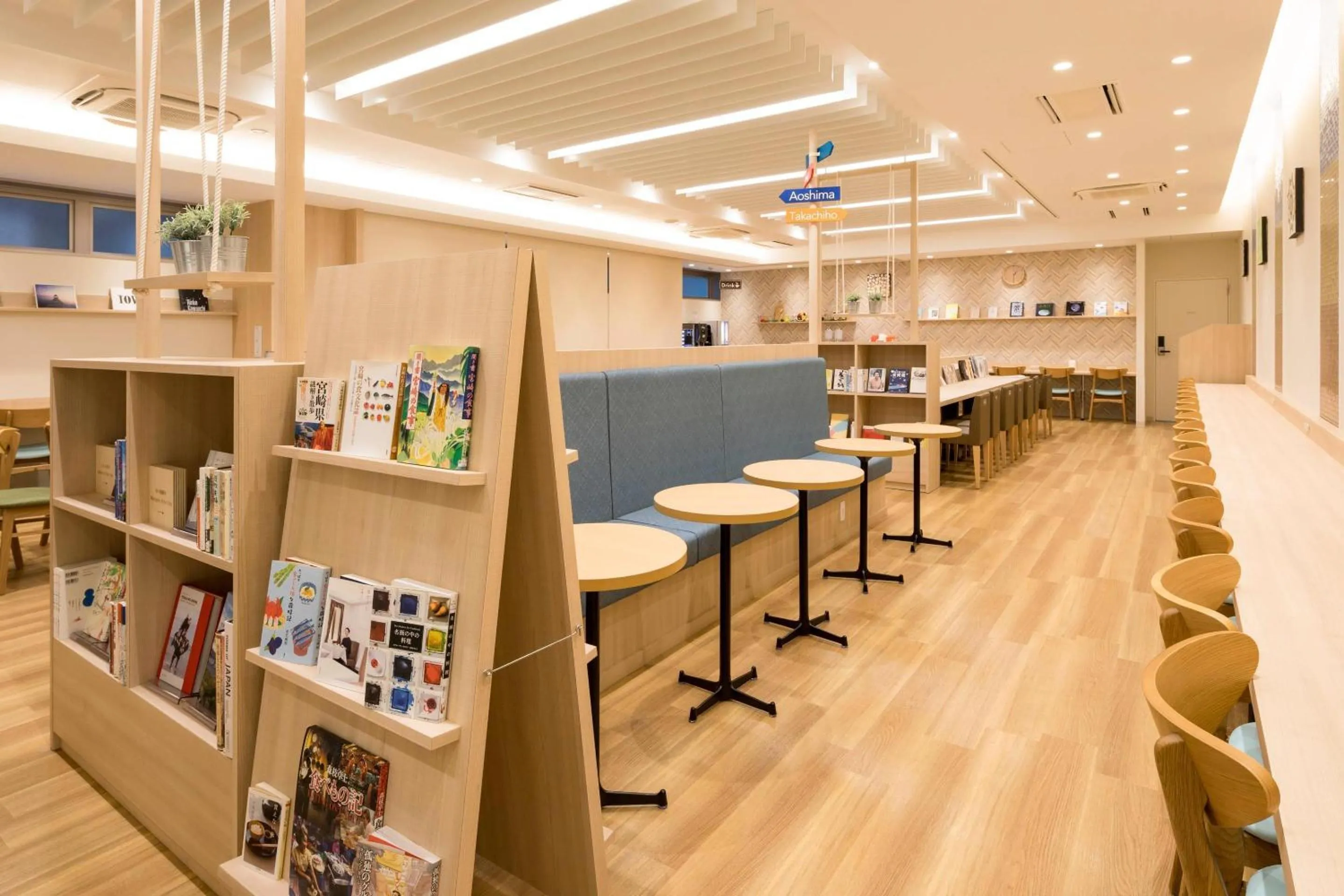 Breakfast in Comfort Hotel Miyazaki