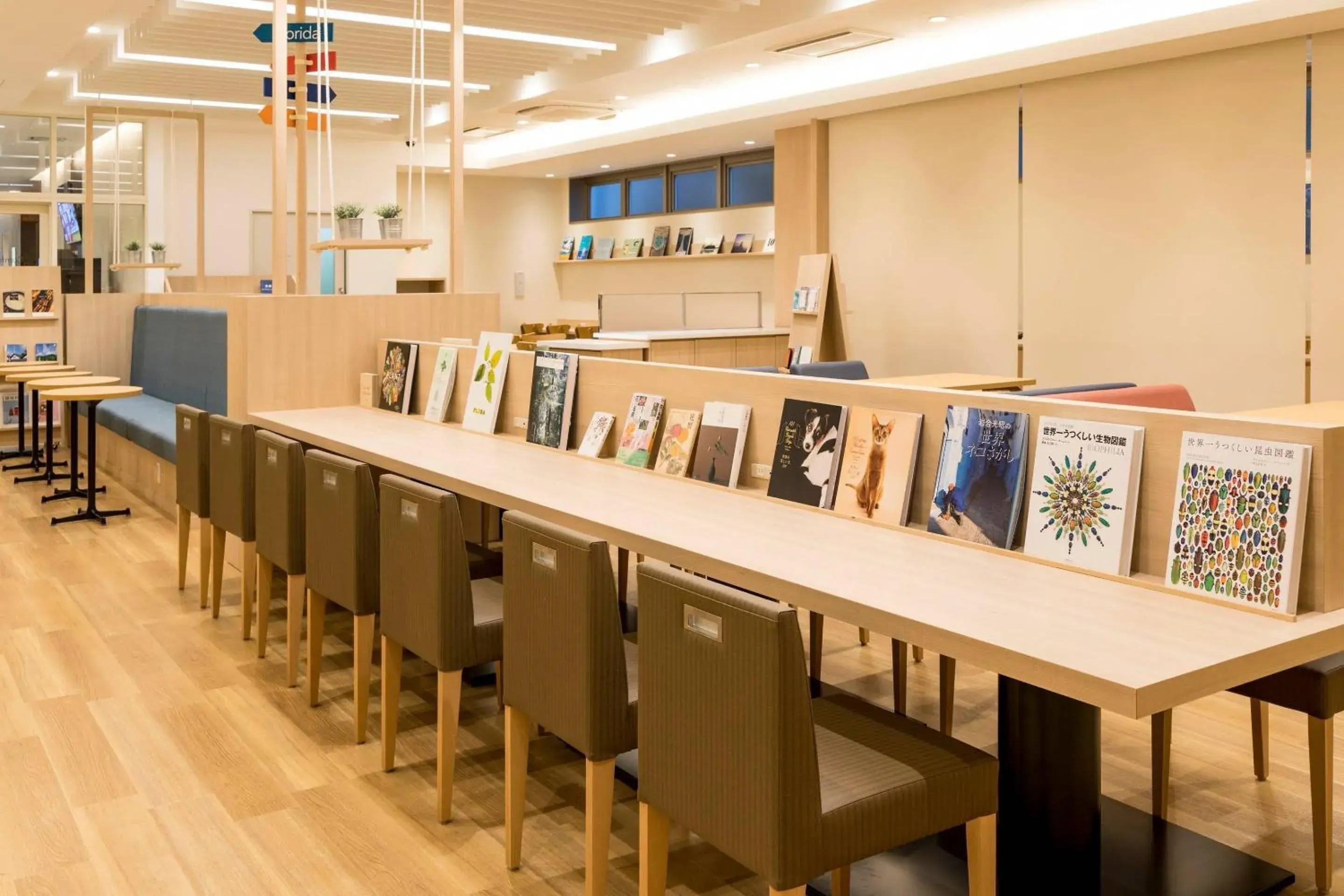 Breakfast in Comfort Hotel Miyazaki Breakfast in Comfort Hotel Miyazaki