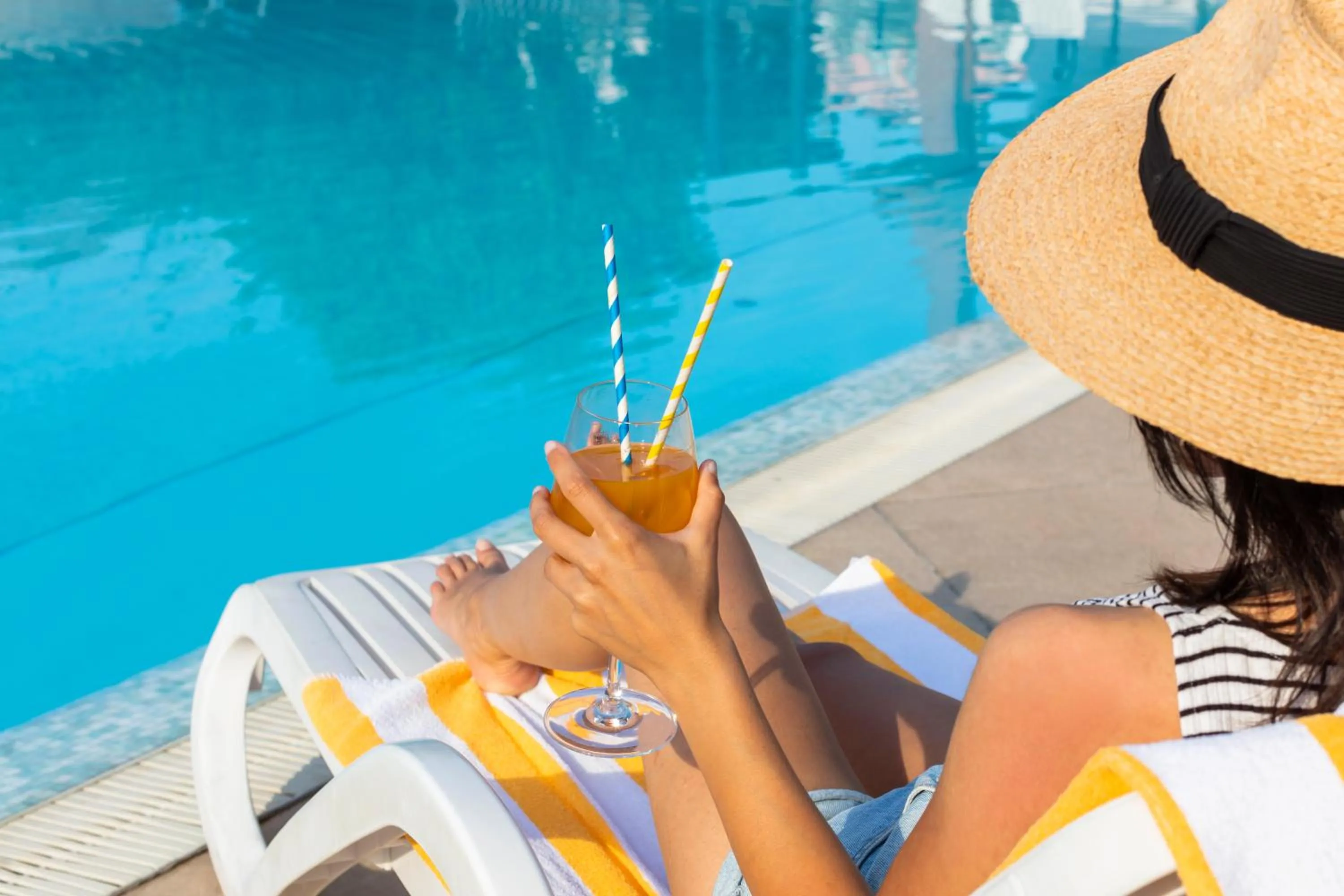 Nettuno Residence Hotel