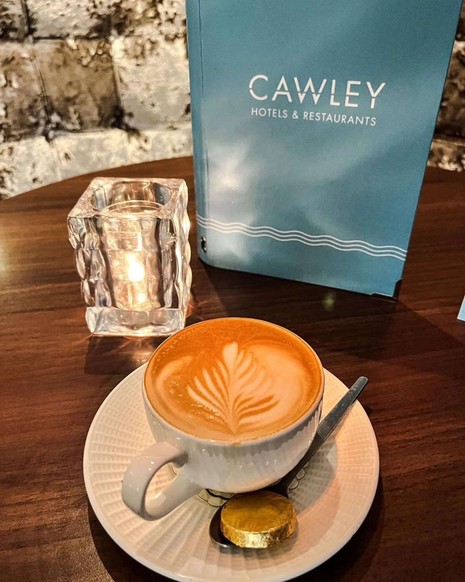 Duck Bay Hotel & Restaurant