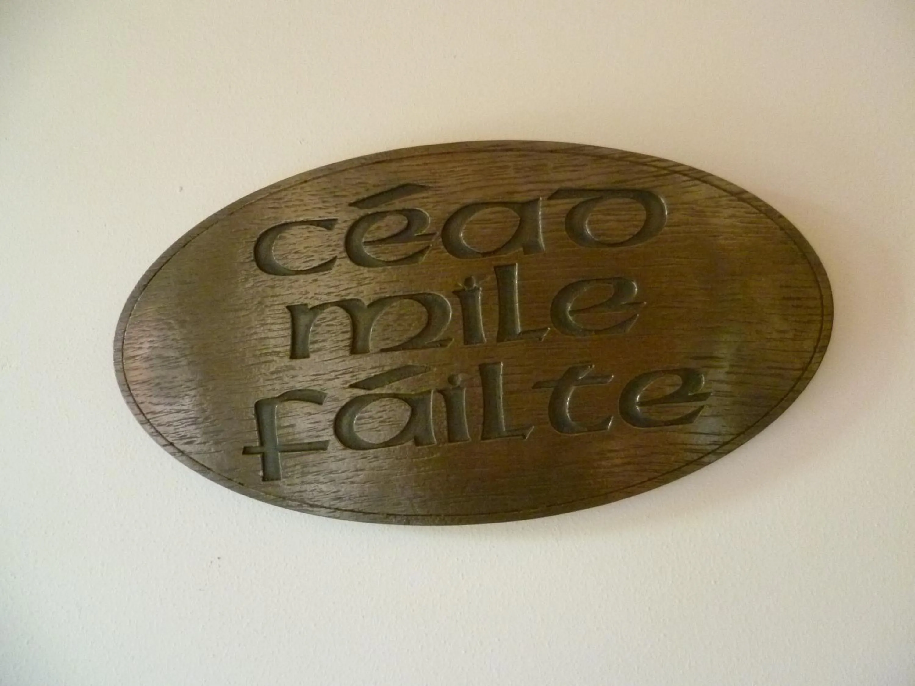 Lobby or reception in Diamond Hill Country House