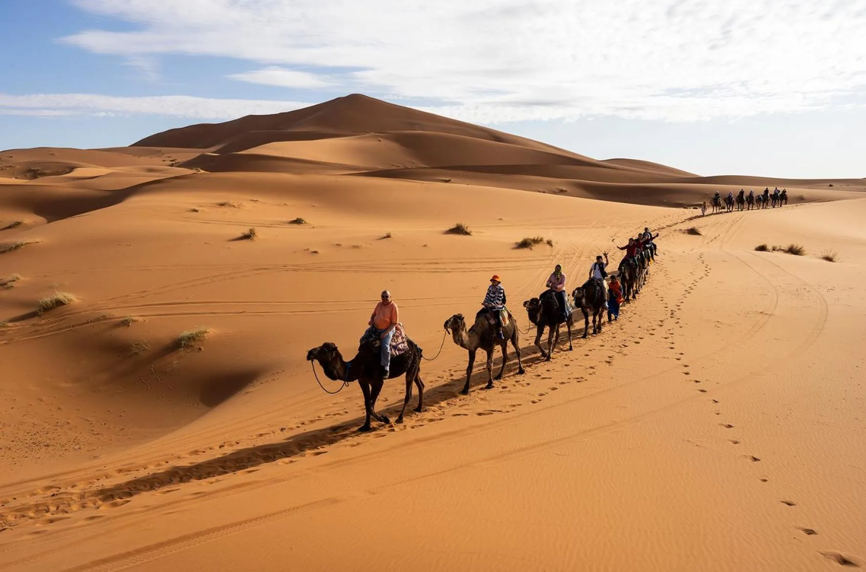 Activities in Riad Raouia HAMMAM & SPA