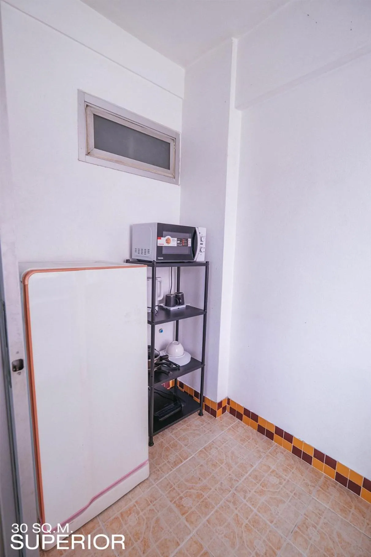 Golden House @ On-nut Station