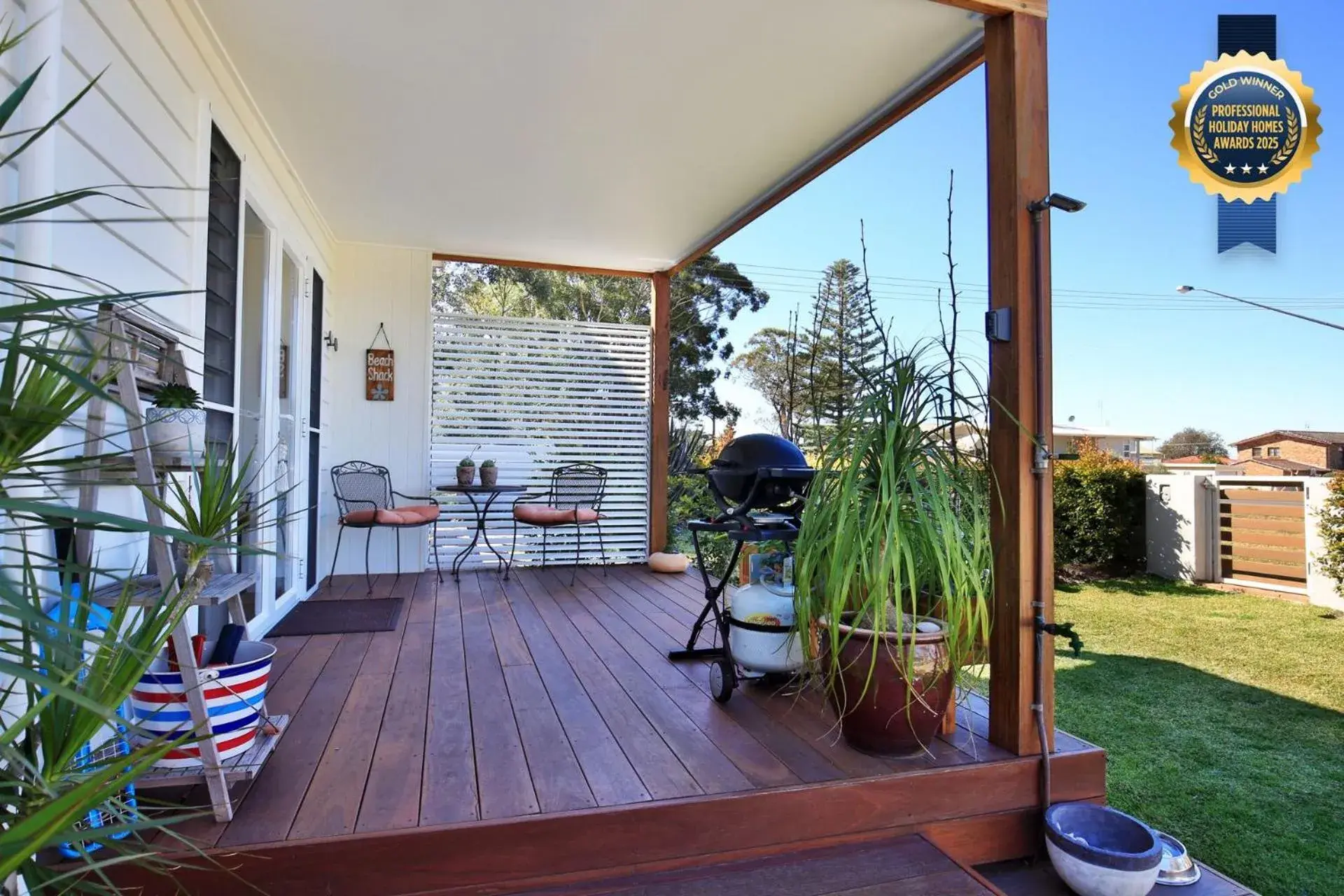 Jervis Bay Beach Shack I Pet Friendly Jervis Bay Beach Shack I Pet Friendly