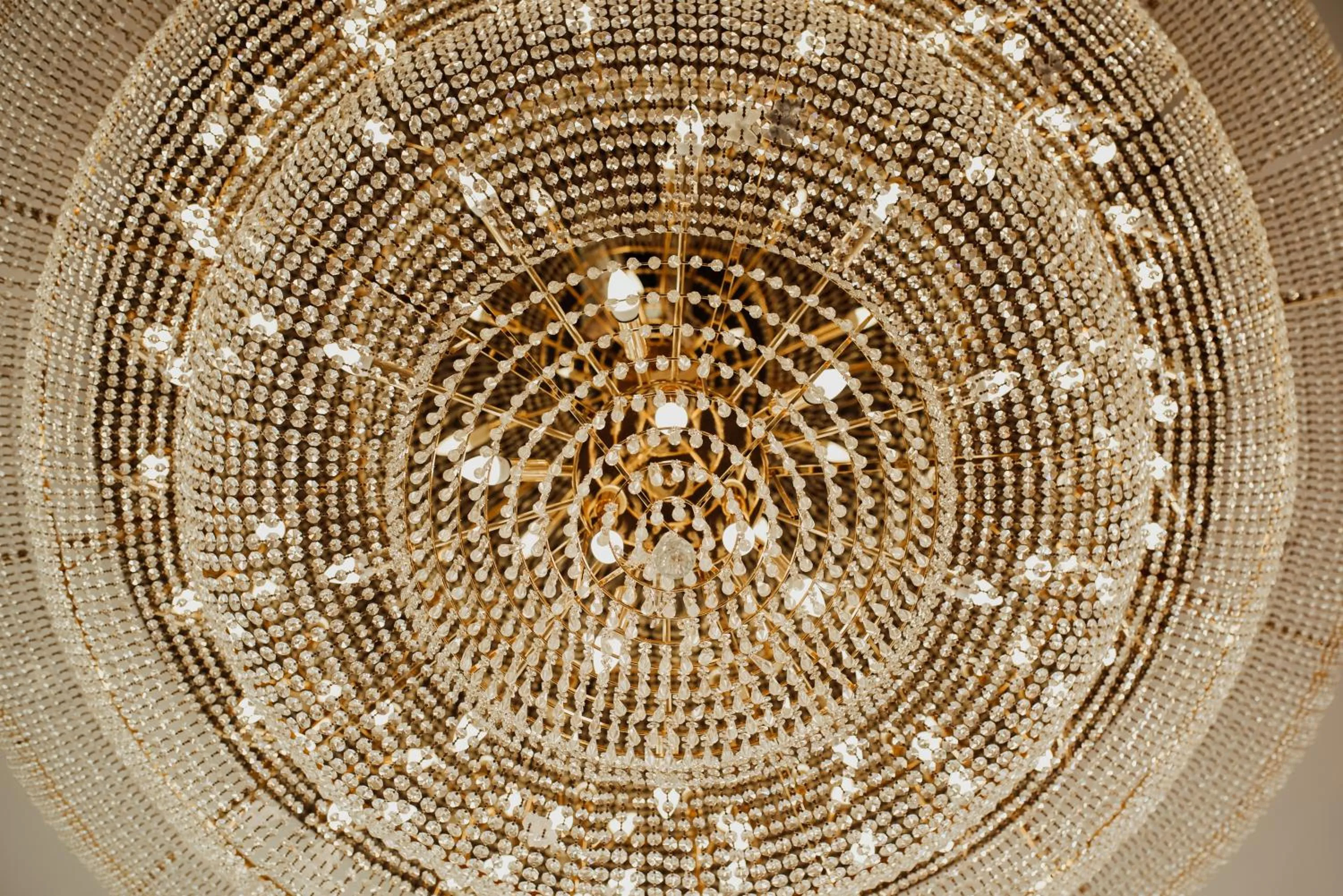 Restaurant/places to eat in Centrum Bankietowo - Hotelowe "Perła"