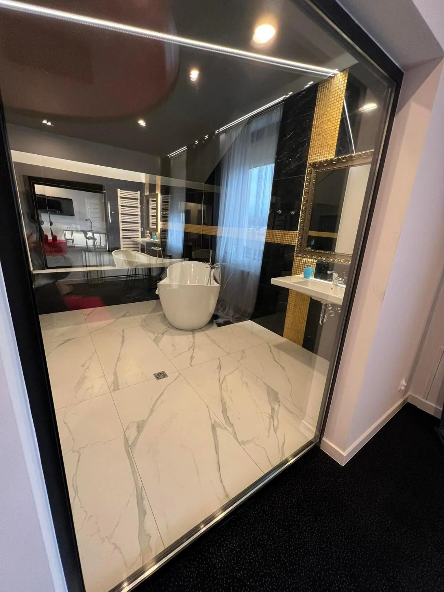 Centrum Bankietowo - Hotelowe "Perła"