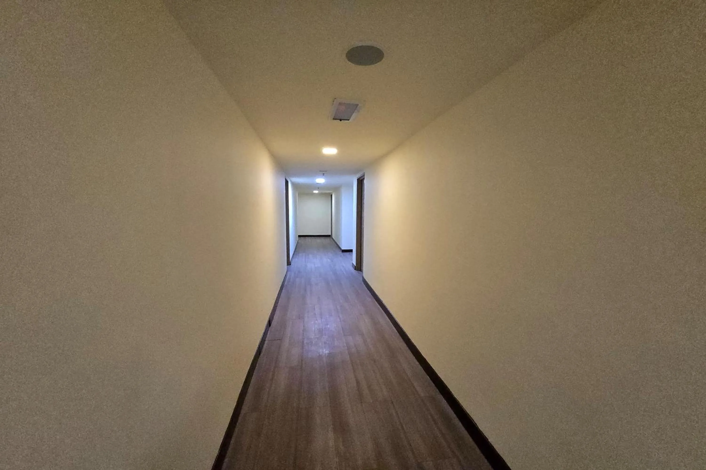 Property building in Hotel Seri Warisan Melaka, Stadium Hang Tuah