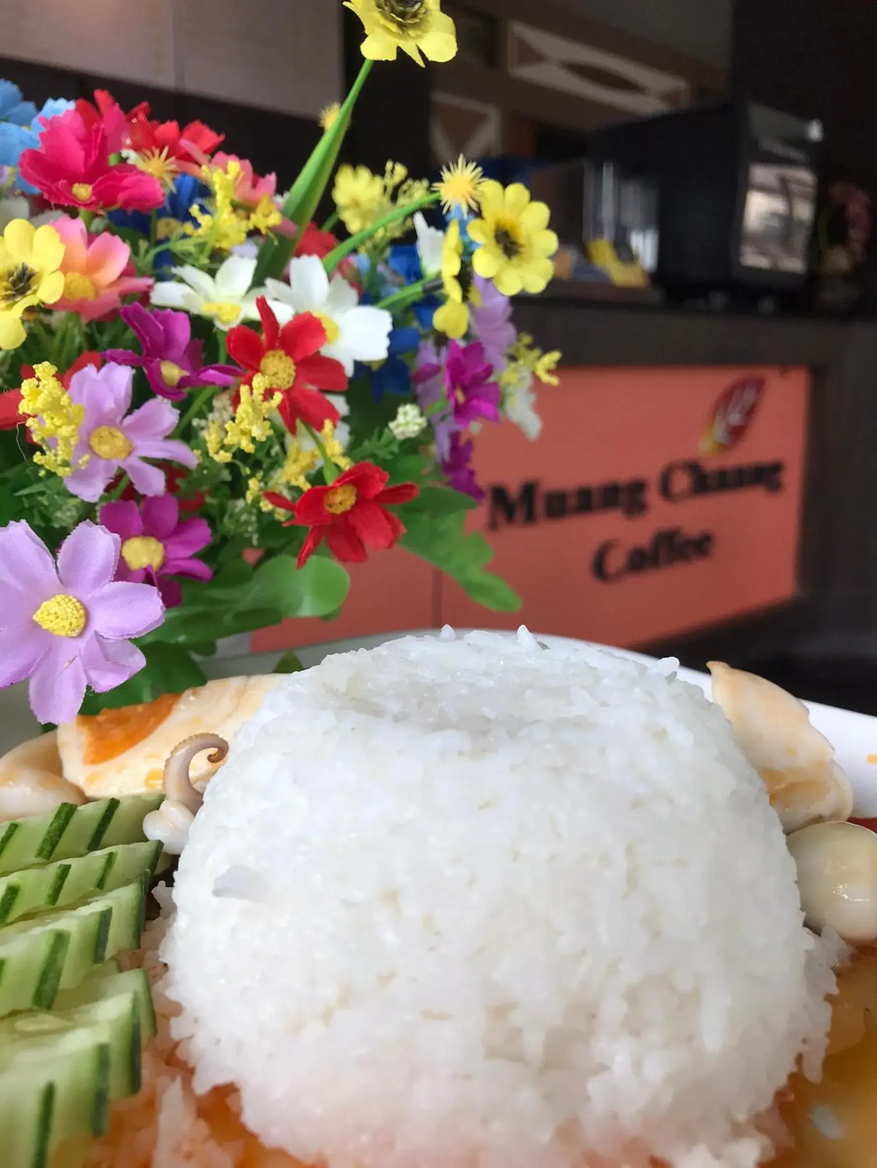 Maneerote Hotel Maneerote Hotel