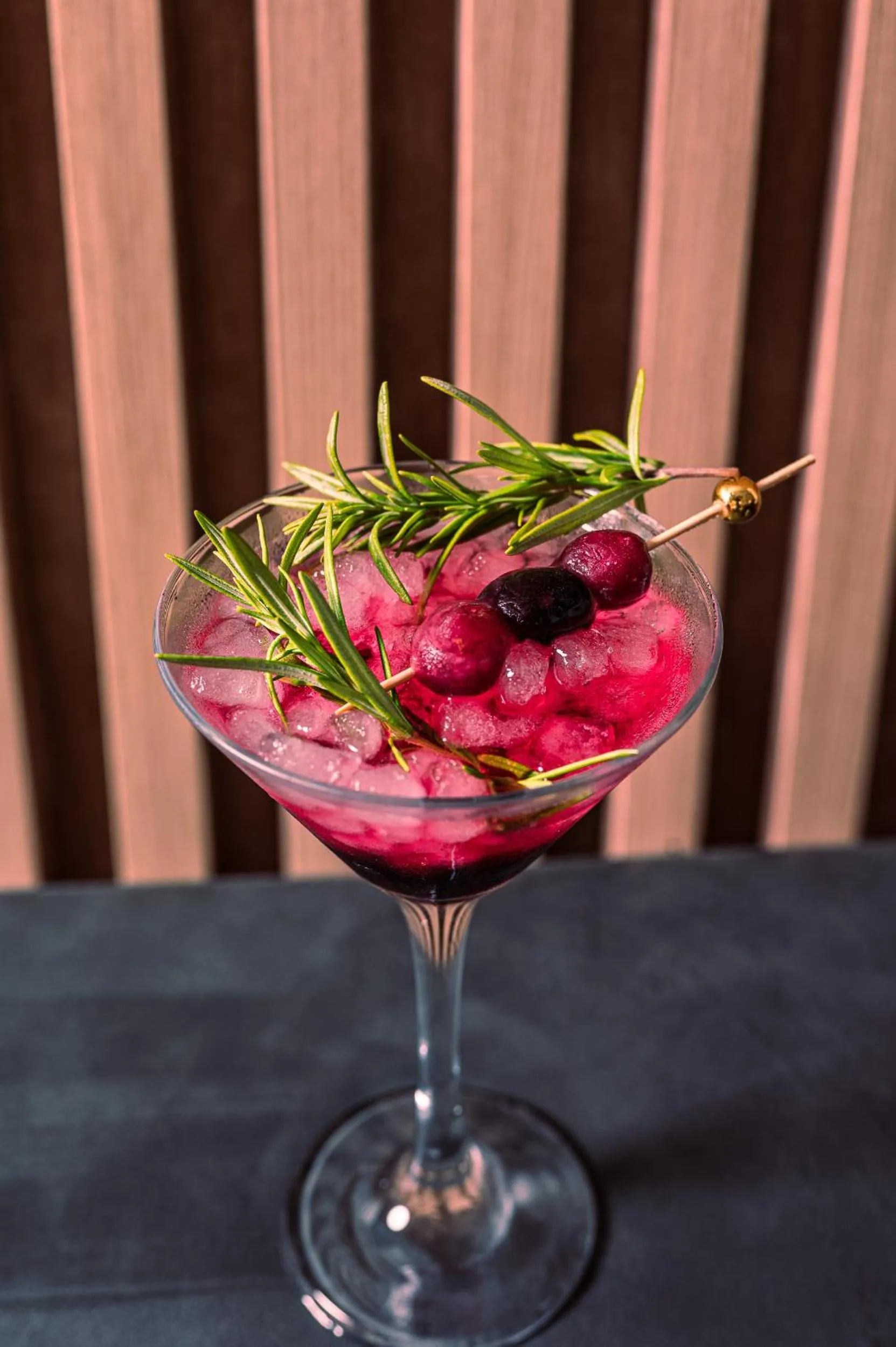 Lounge or bar in Tzante Hotel Zakynthos, Adults Only