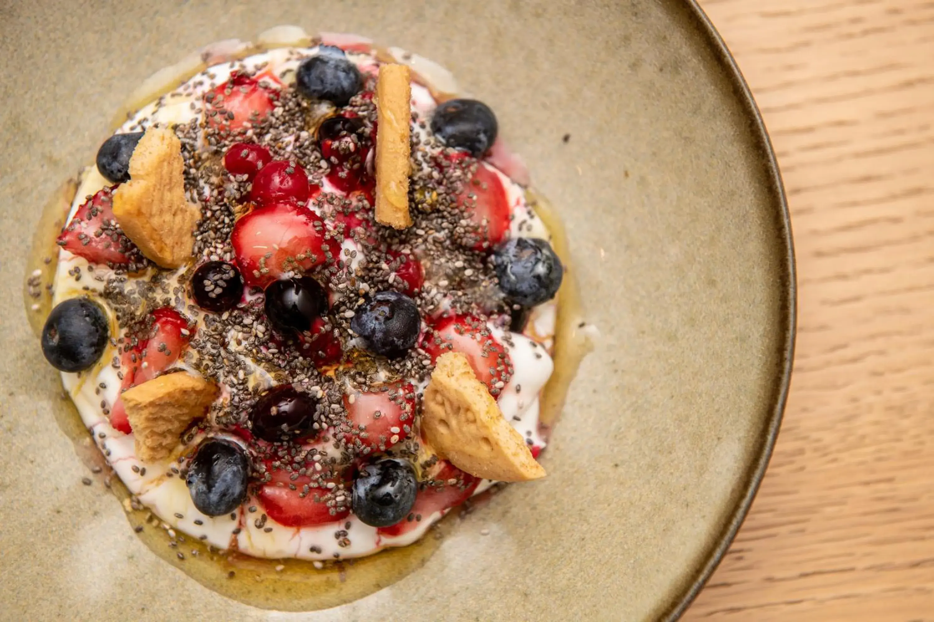 Food in Tzante Hotel Zakynthos, Adults Only Food in Tzante Hotel Zakynthos, Adults Only