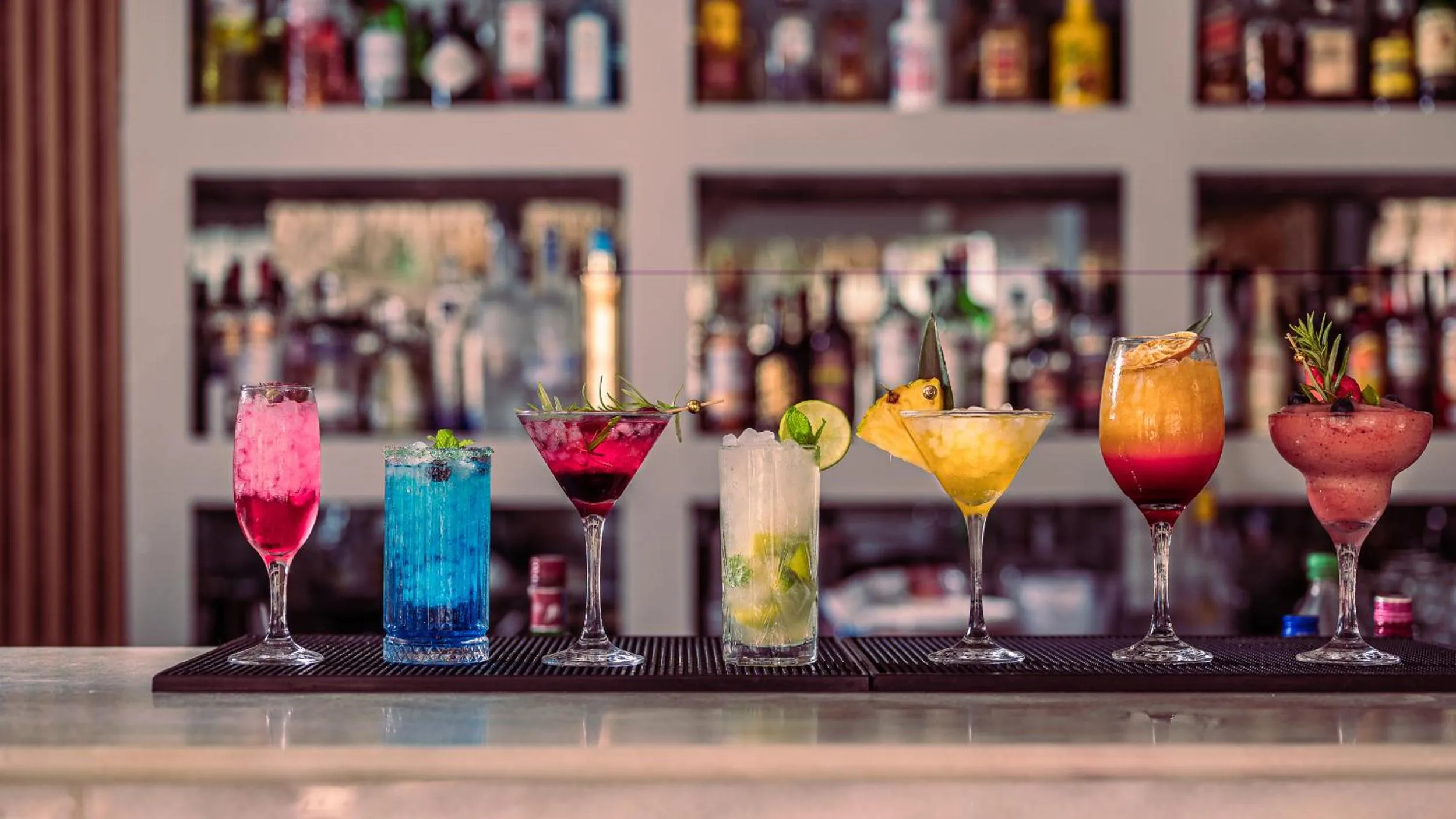 Lounge or bar in Tzante Hotel Zakynthos, Adults Only