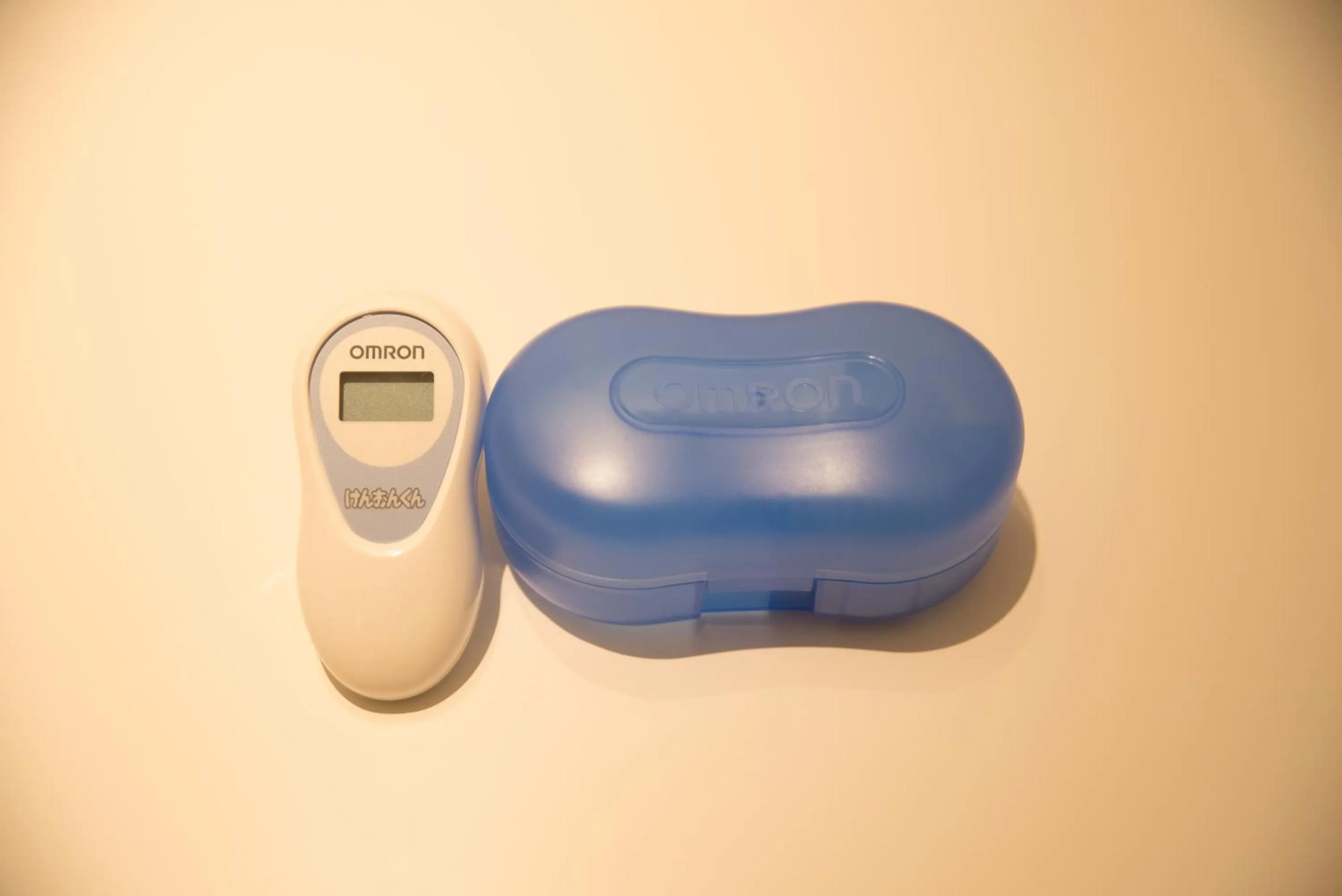 Area and facilities in Shonai Hotel Suiden Terrasse