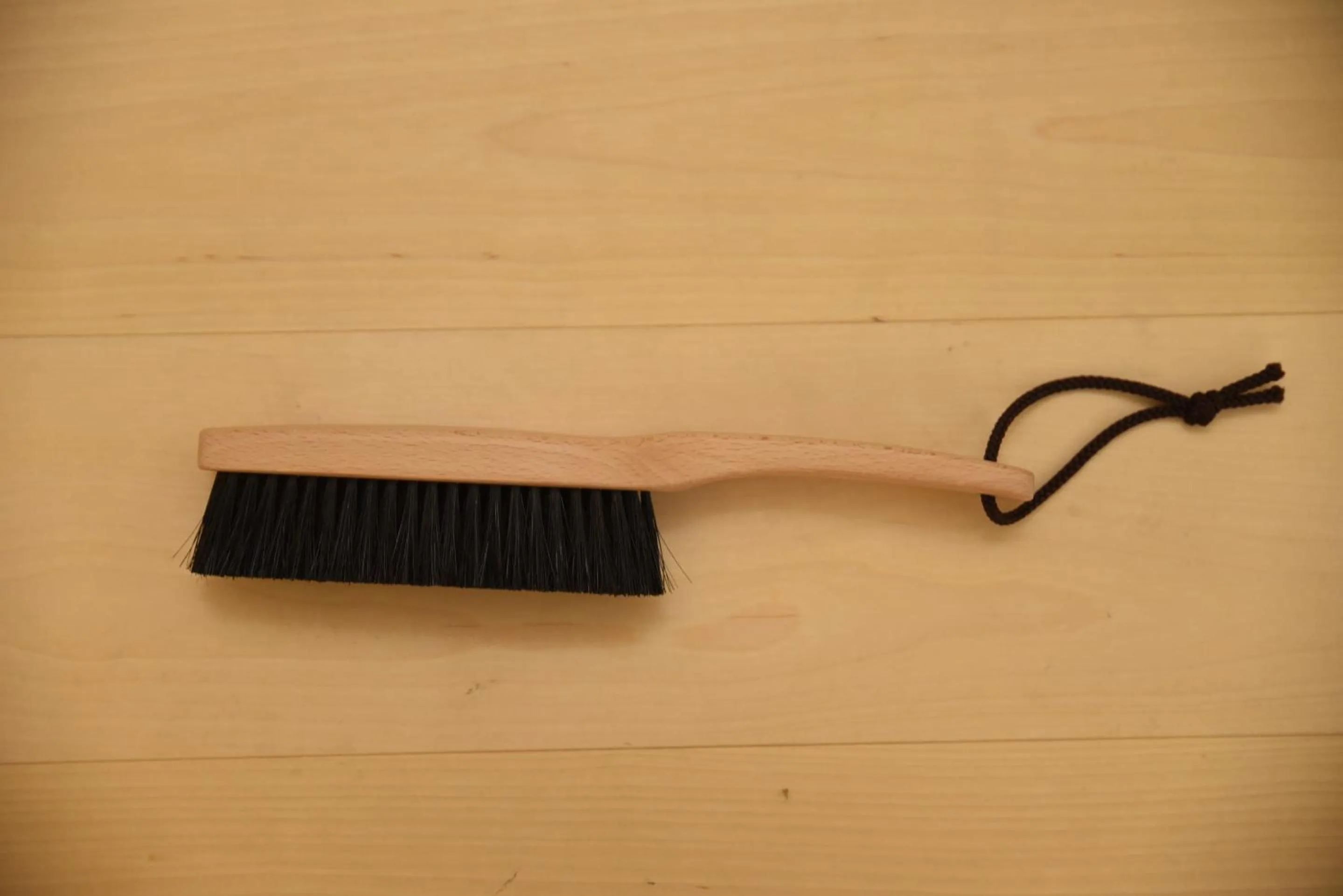 Area and facilities in Shonai Hotel Suiden Terrasse