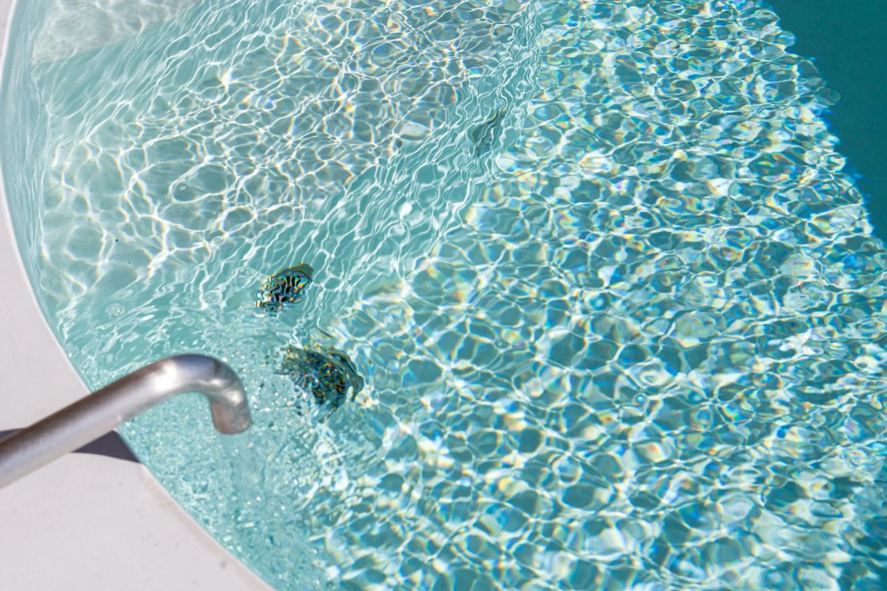 Sauna in Shonai Hotel Suiden Terrasse