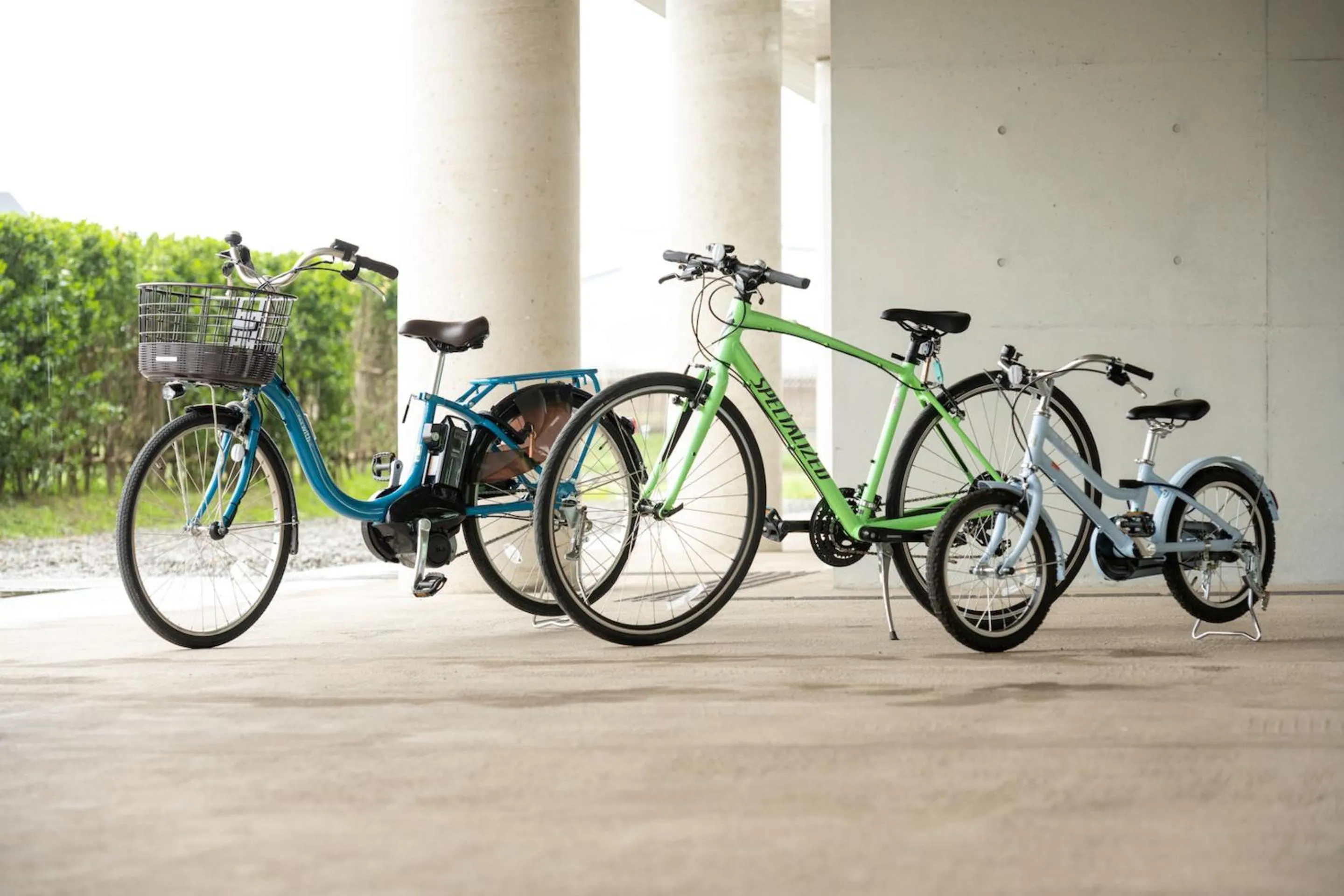 Activities in Shonai Hotel Suiden Terrasse