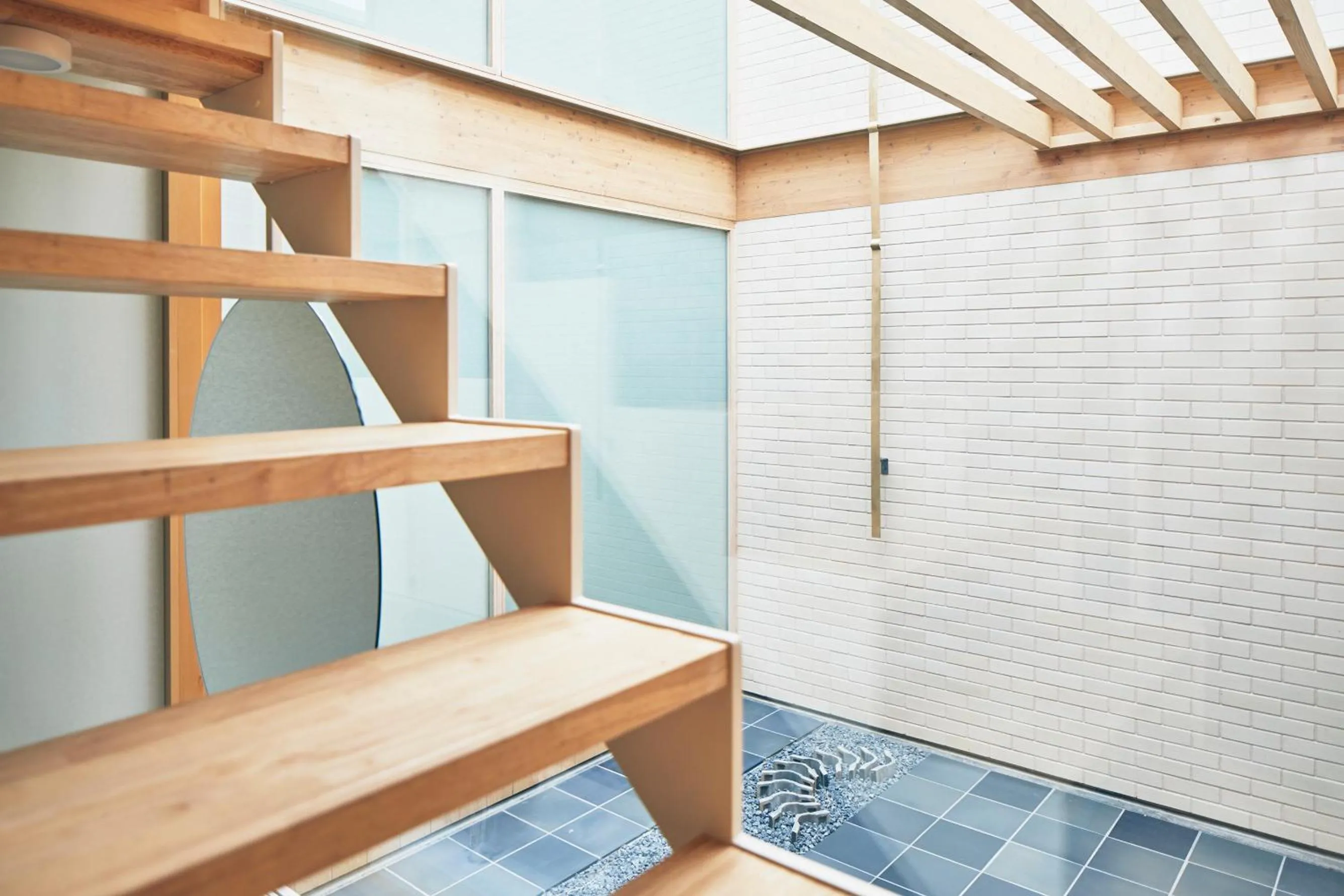 Photo of the whole room in Shonai Hotel Suiden Terrasse