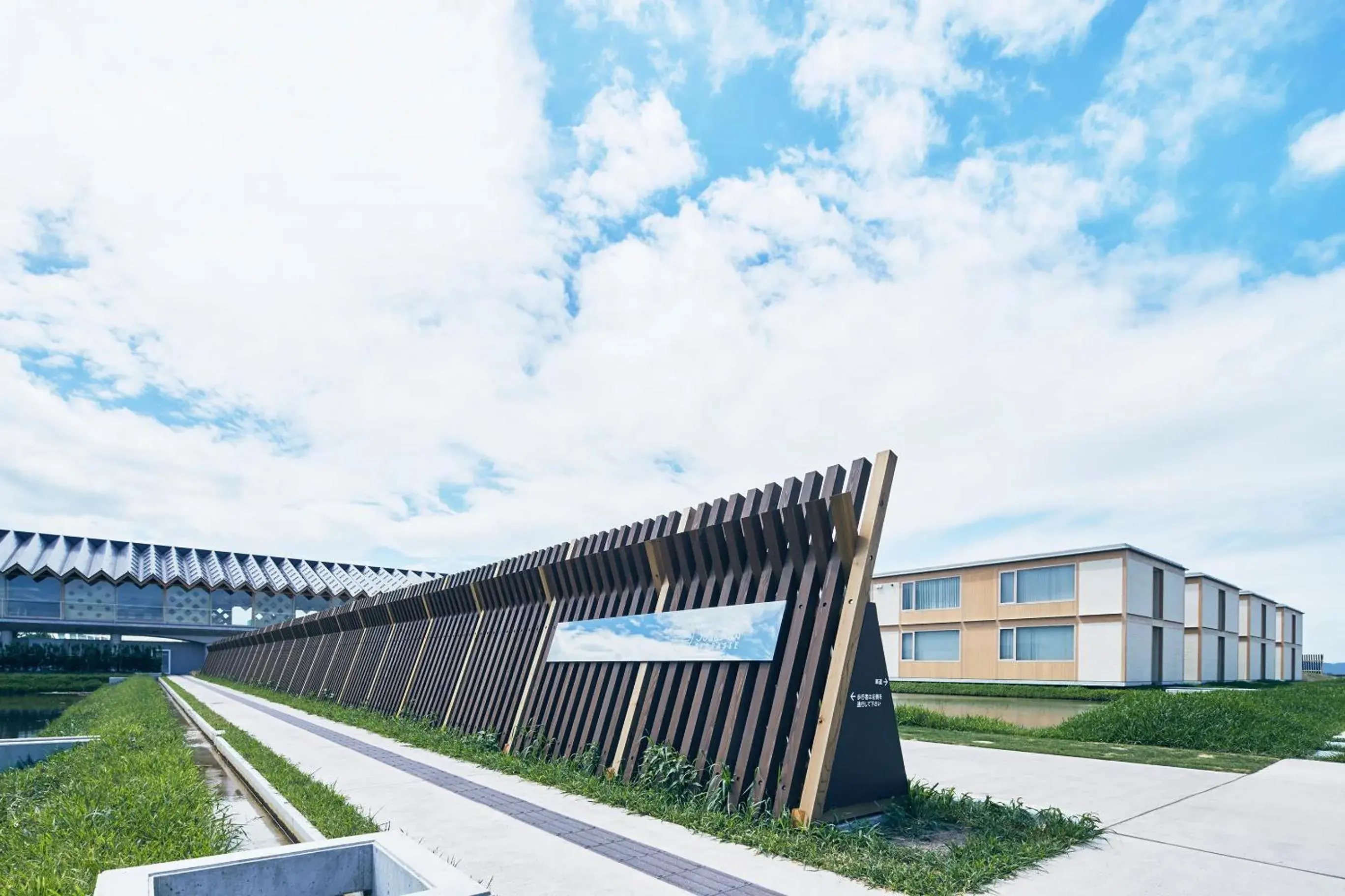 Shonai Hotel Suiden Terrasse Shonai Hotel Suiden Terrasse