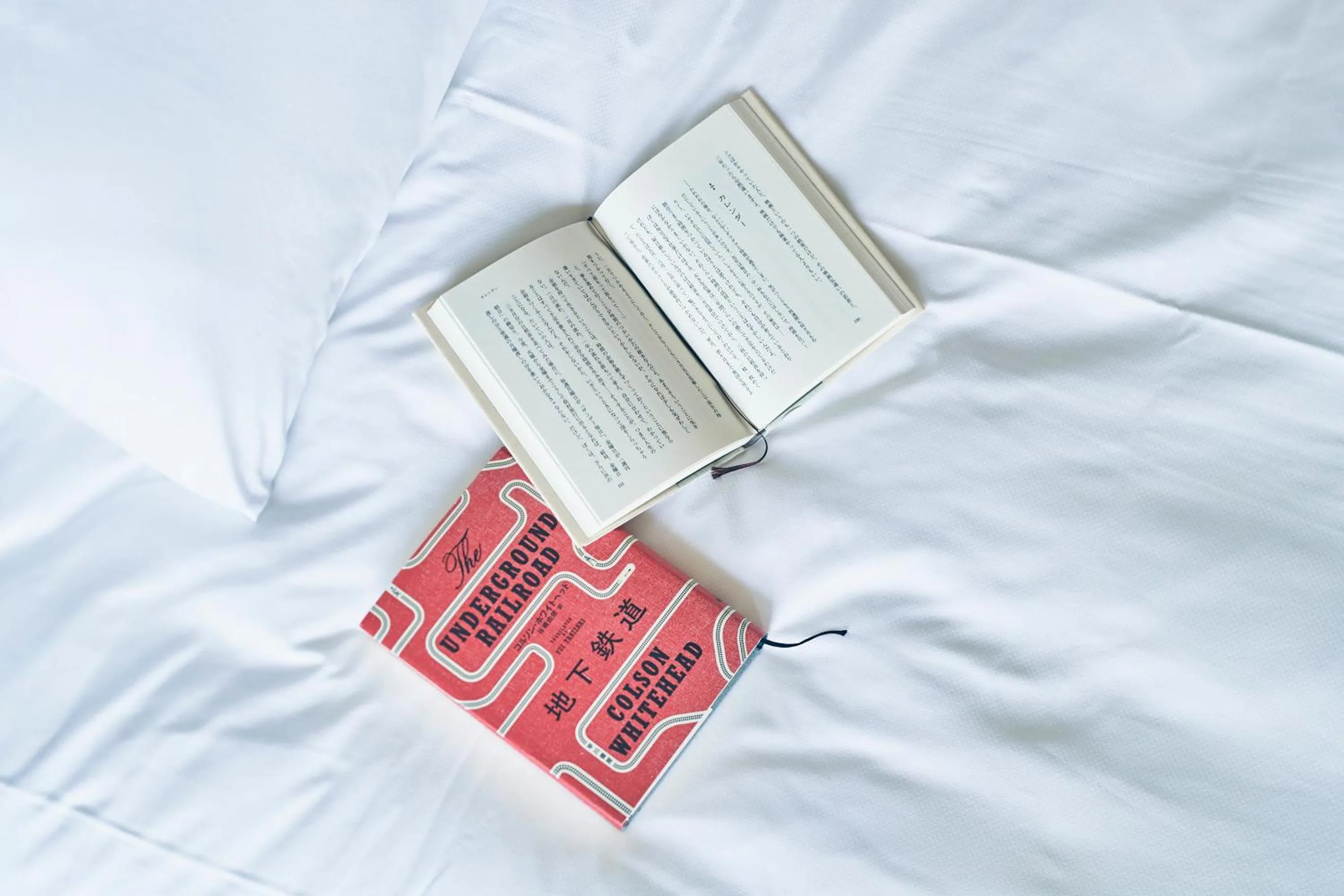 Other, Bed in Shonai Hotel Suiden Terrasse