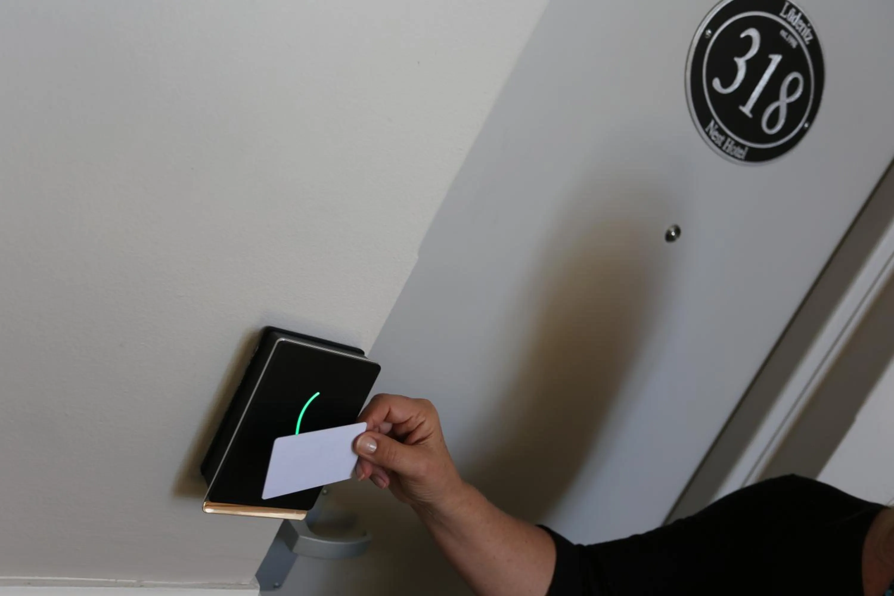 Other in Lüderitz Nest Hotel