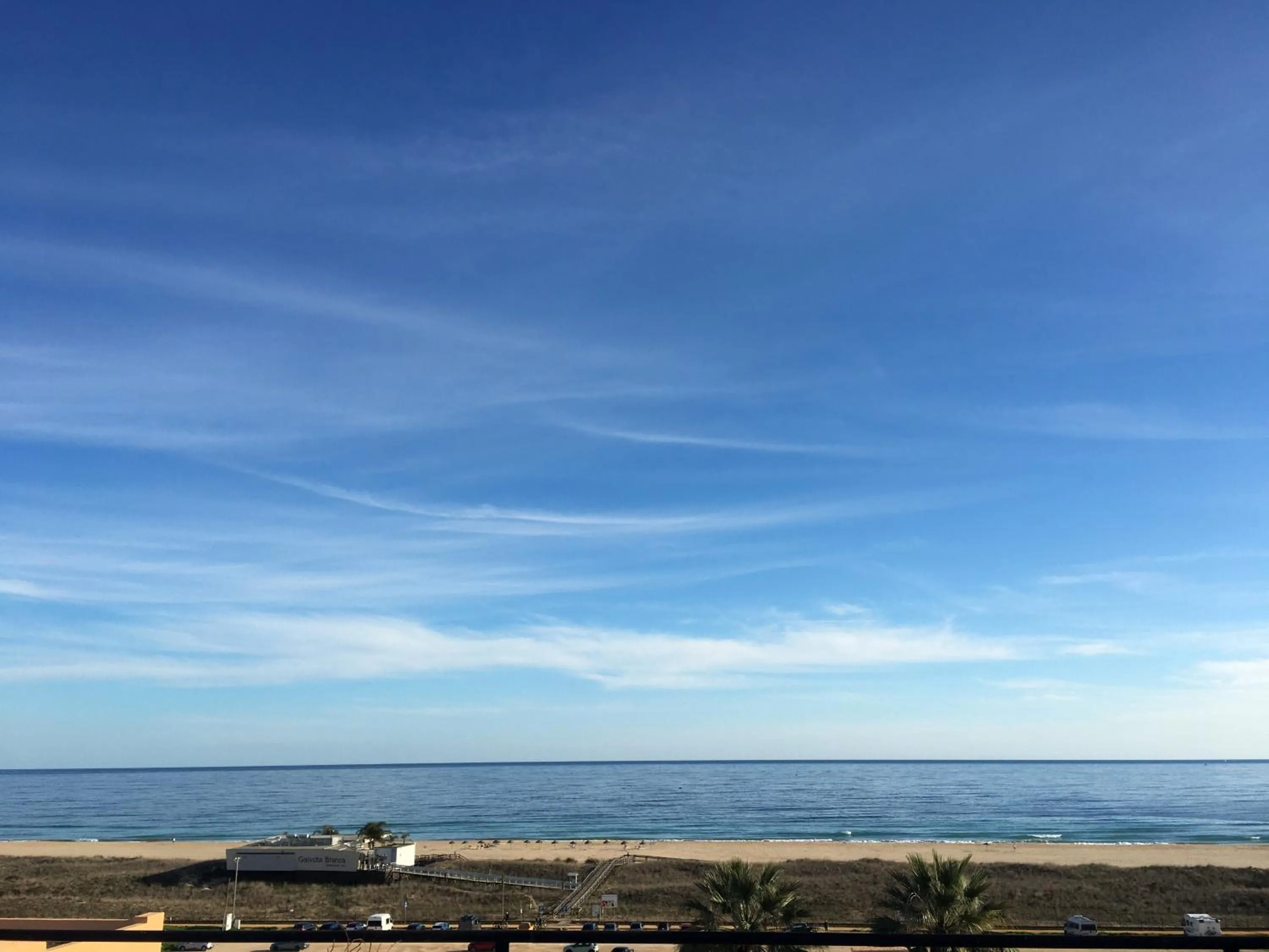 BlueView