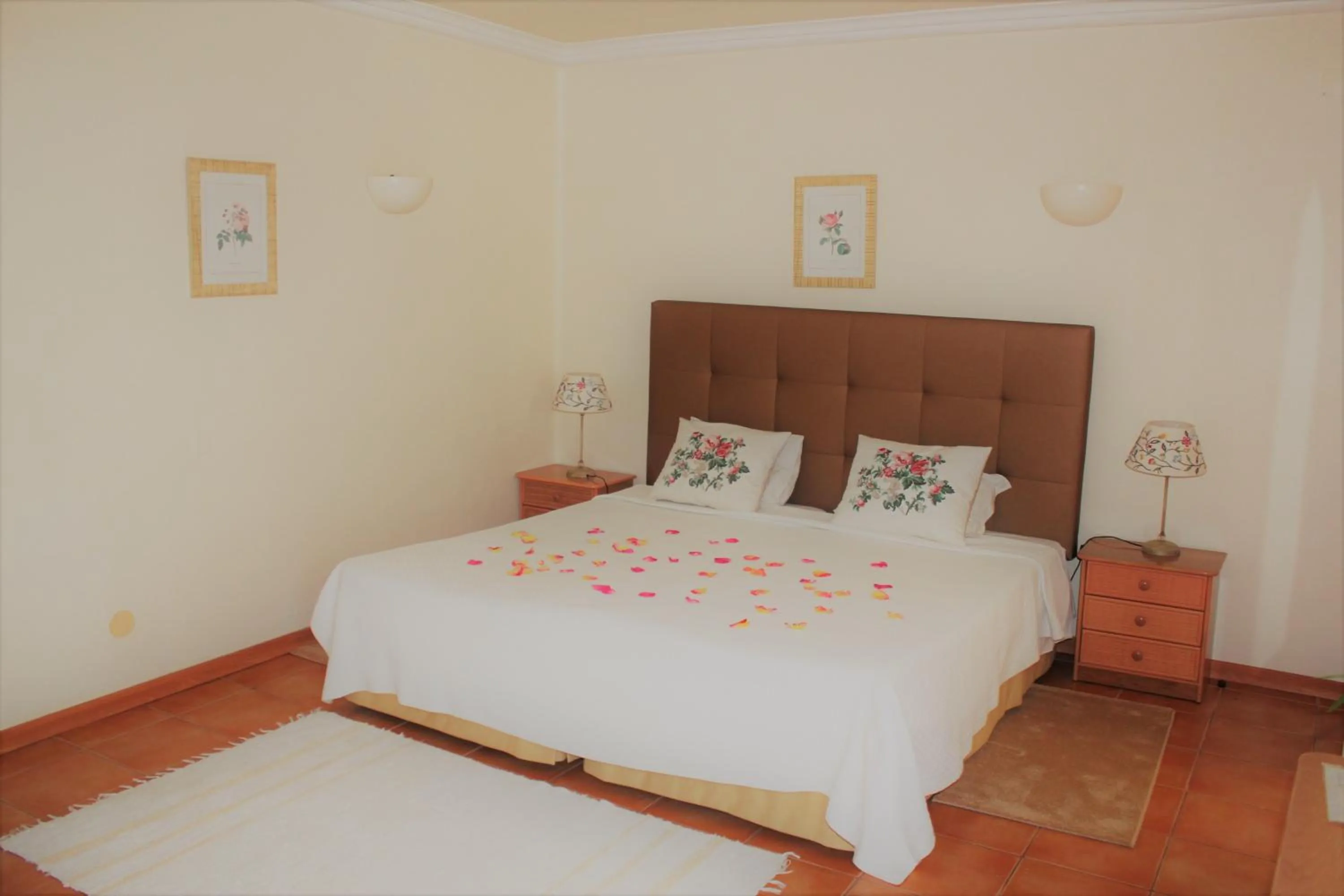 Quinta dos Oliveiras