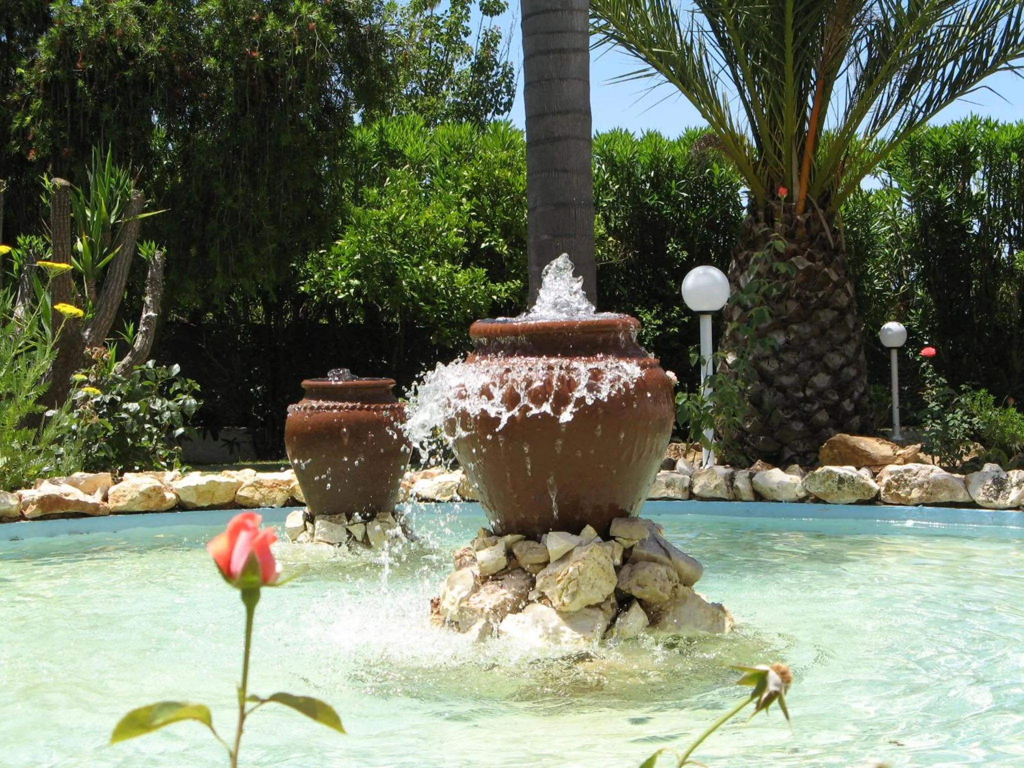 Quinta dos Oliveiras