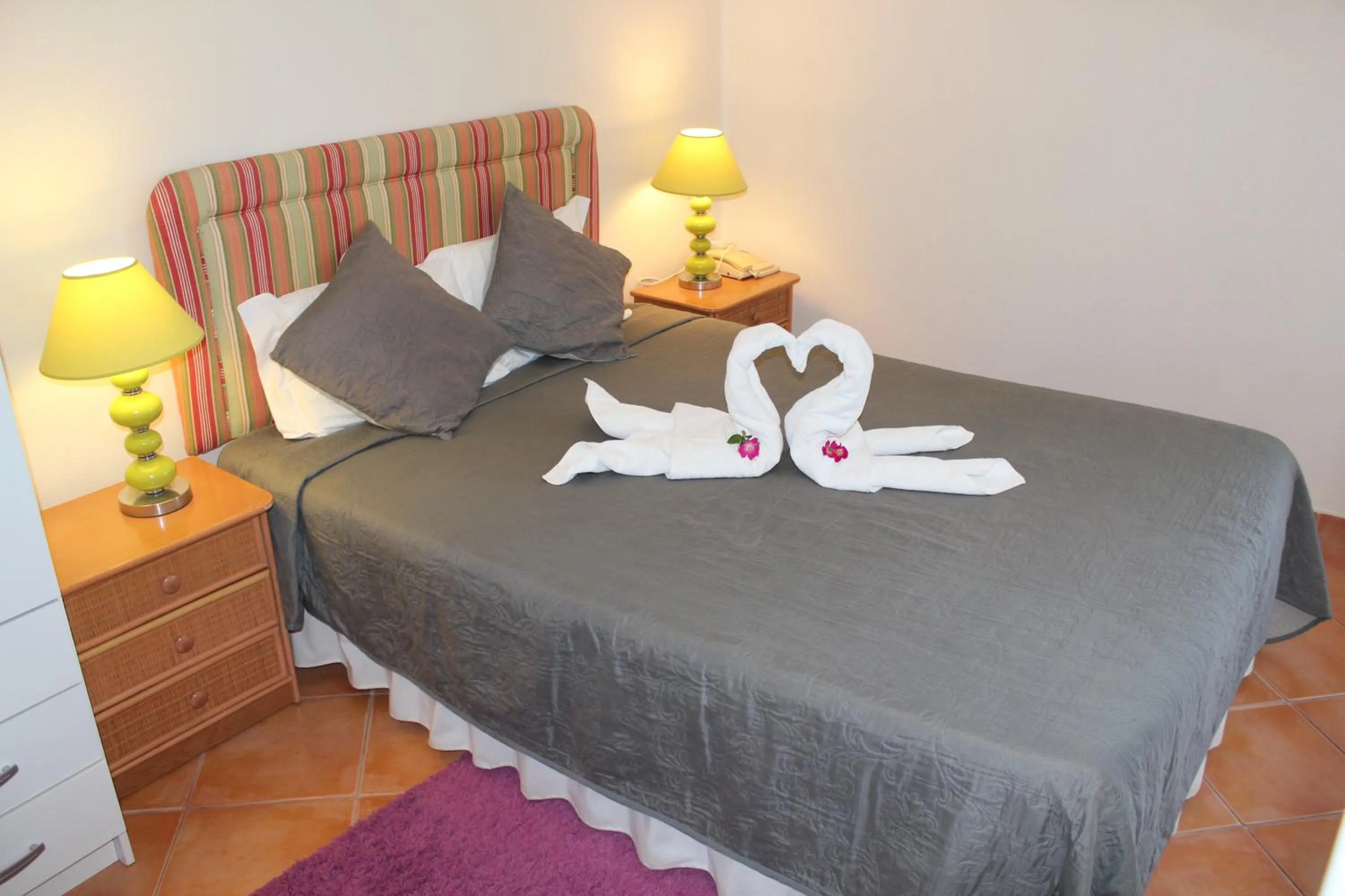 Quinta dos Oliveiras