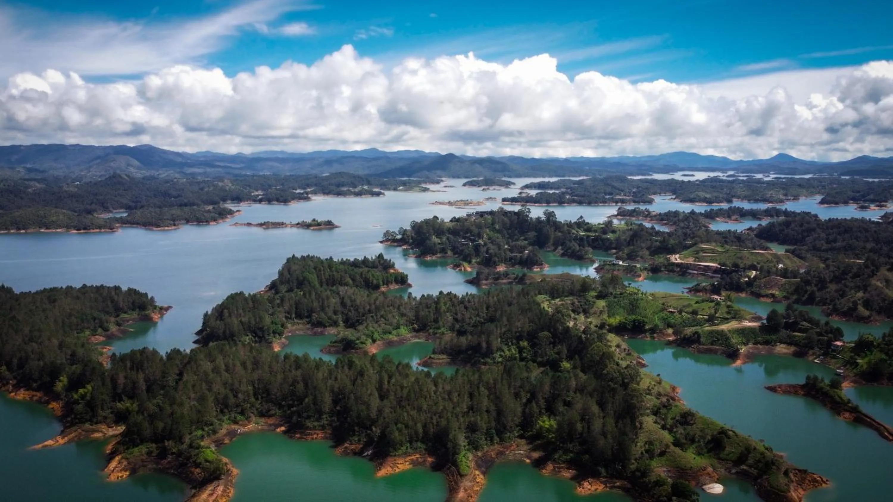 Serendipity Hospedaje Boutique