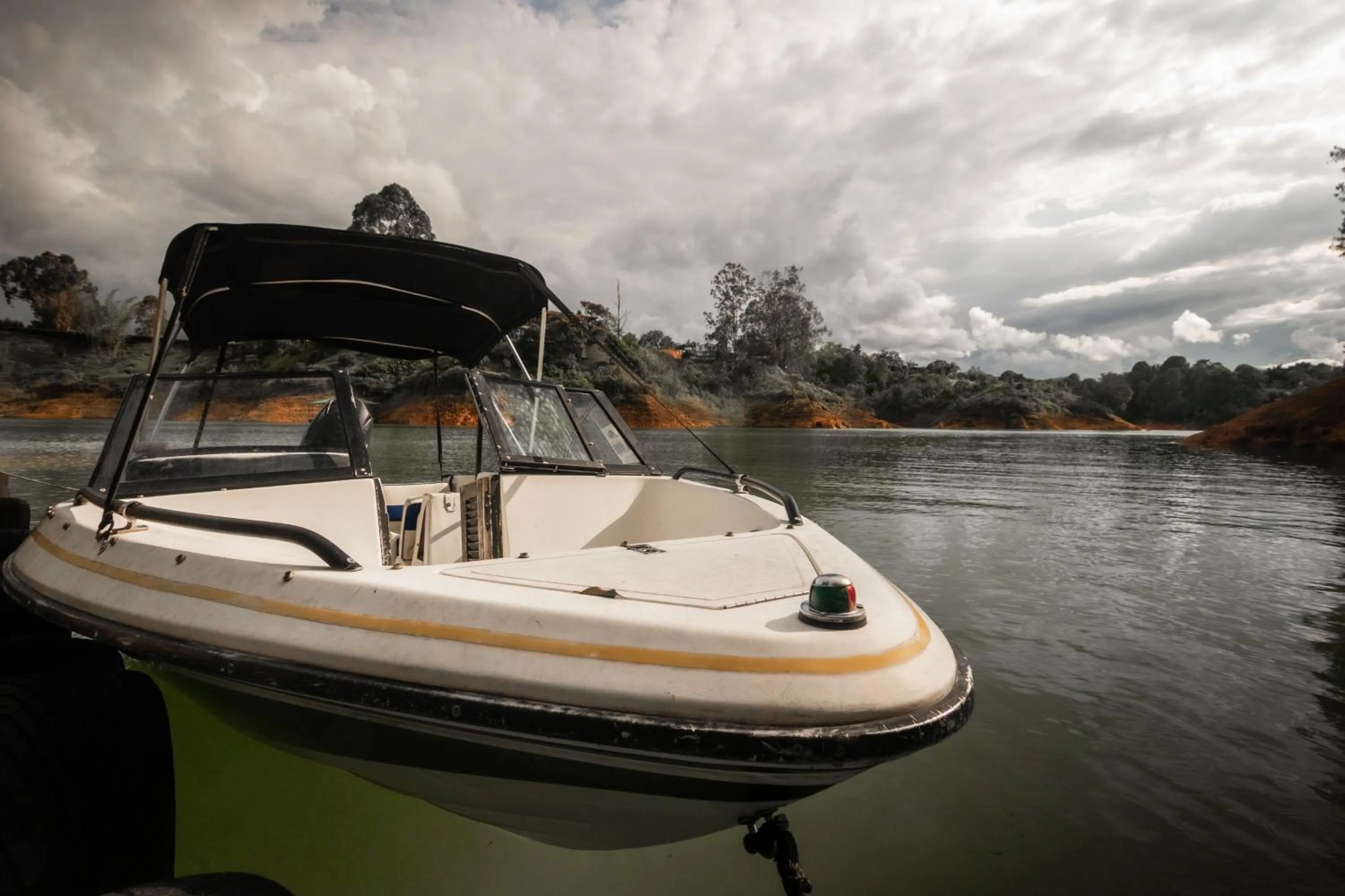 Serendipity Hospedaje Boutique