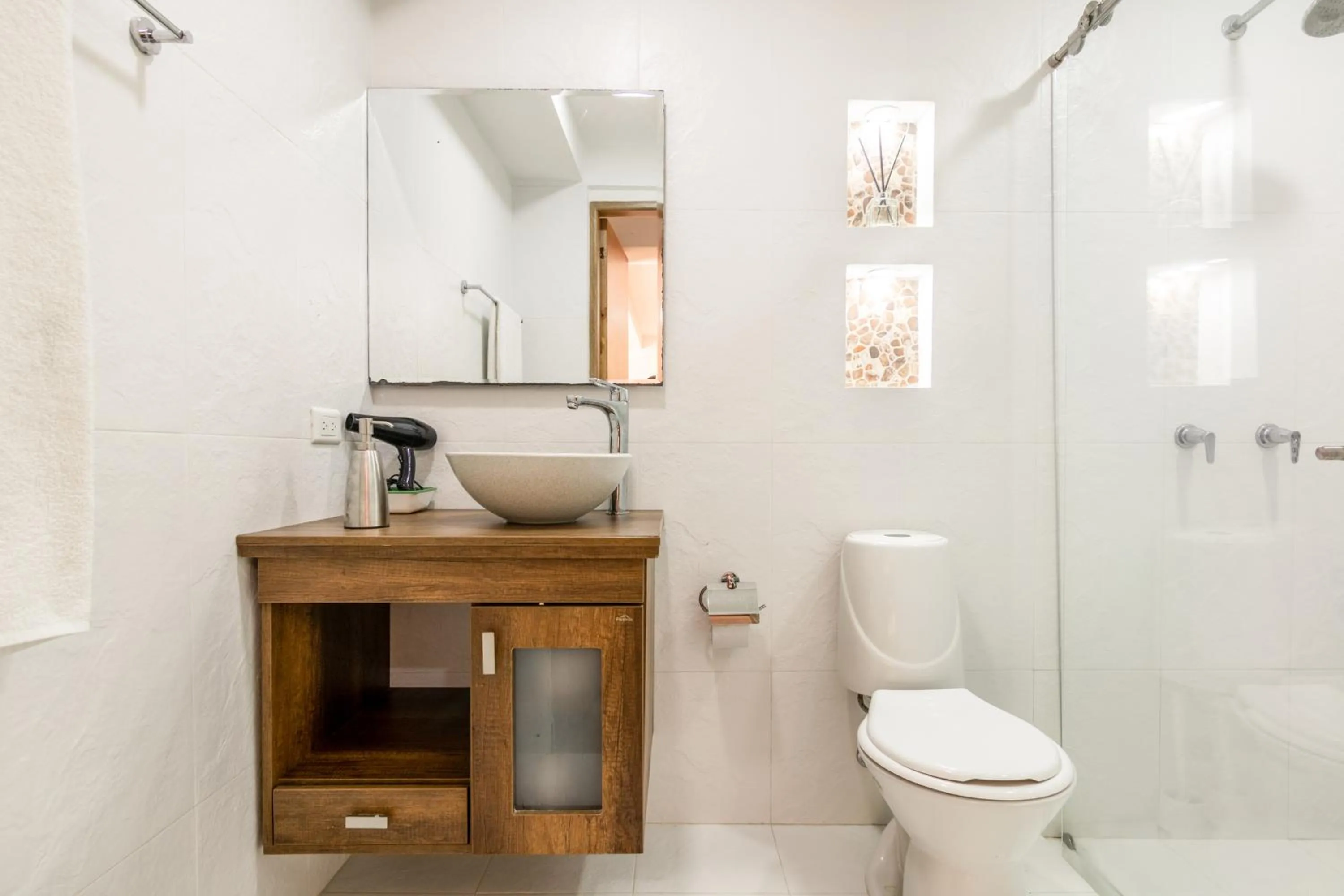 Serendipity Hospedaje Boutique