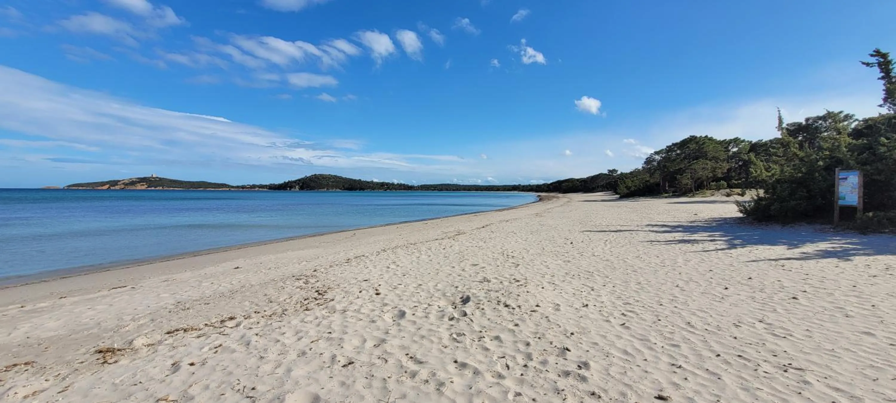 Nearby landmark in Residence Riviera